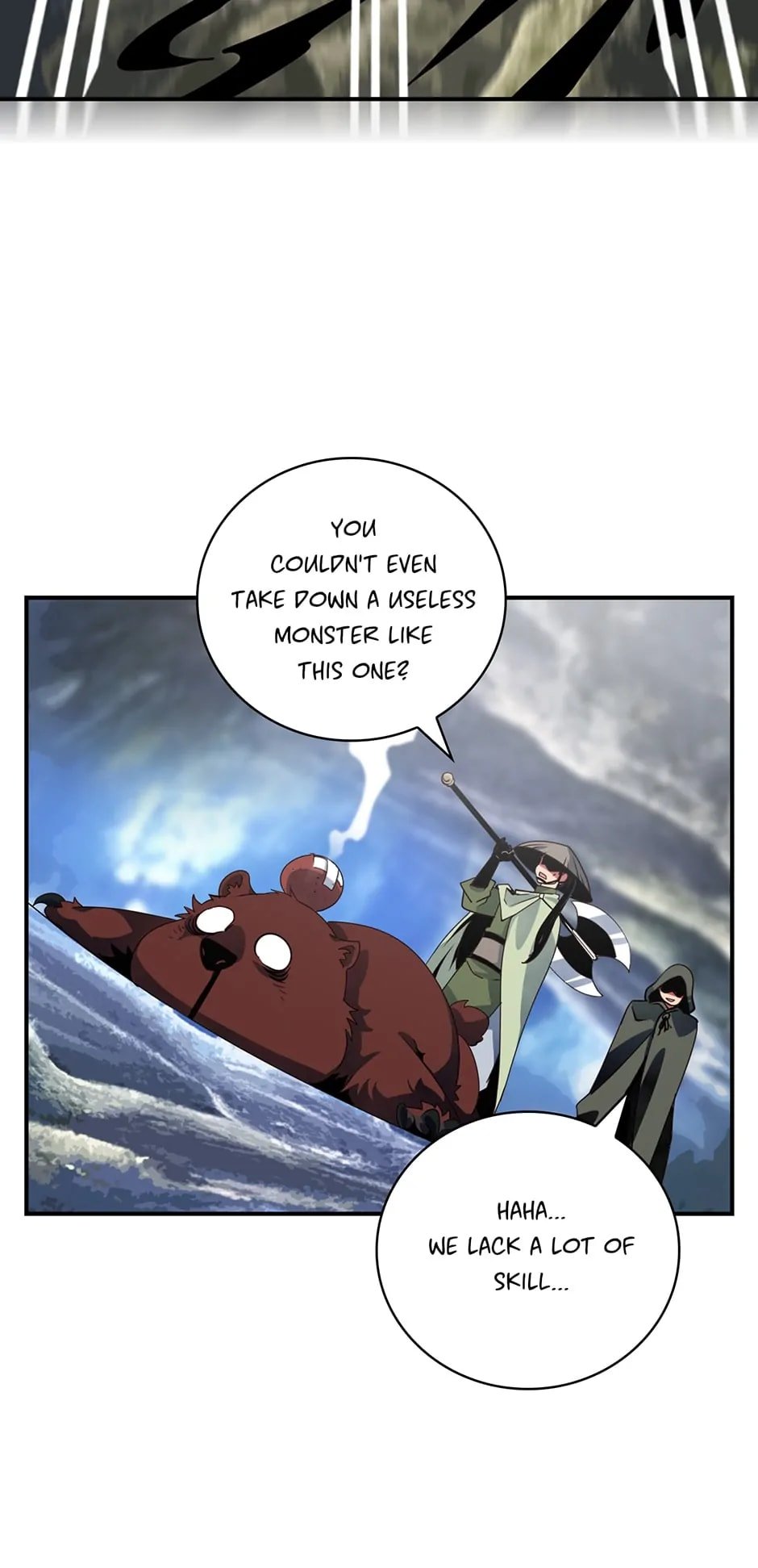 Page 28 of Chapter 191