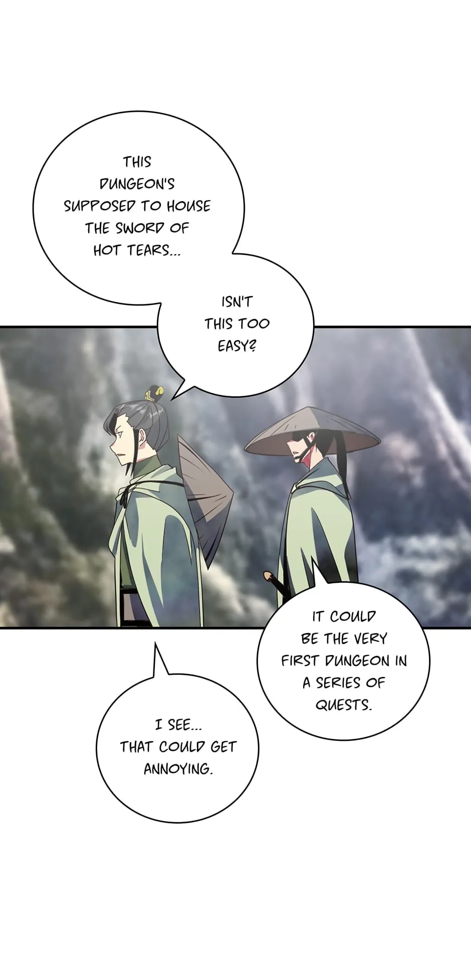Page 29 of Chapter 191