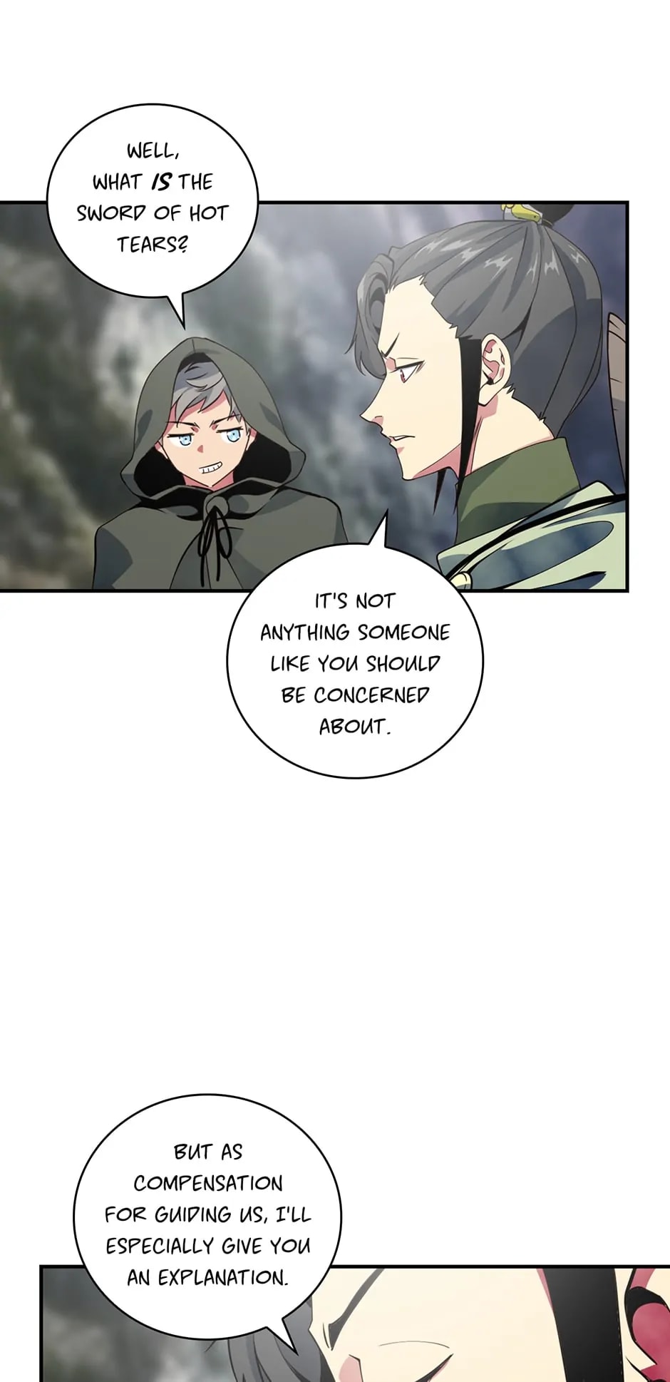 Page 30 of Chapter 191