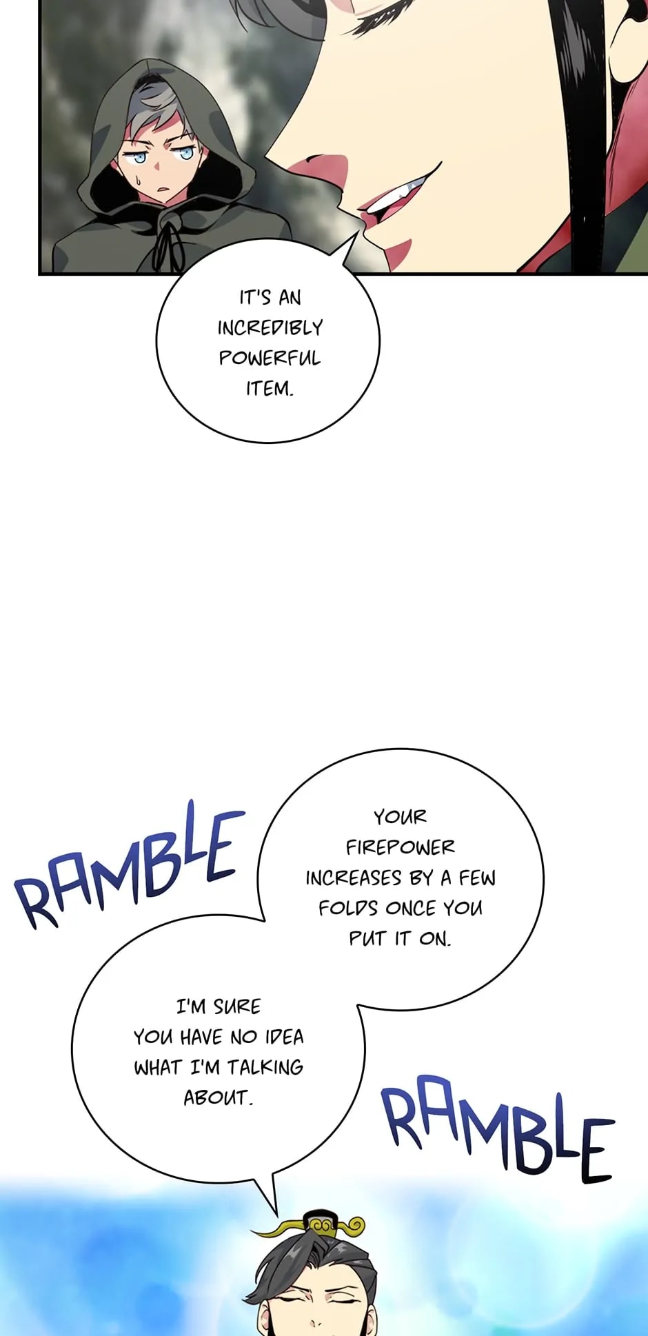 Page 31 of Chapter 191