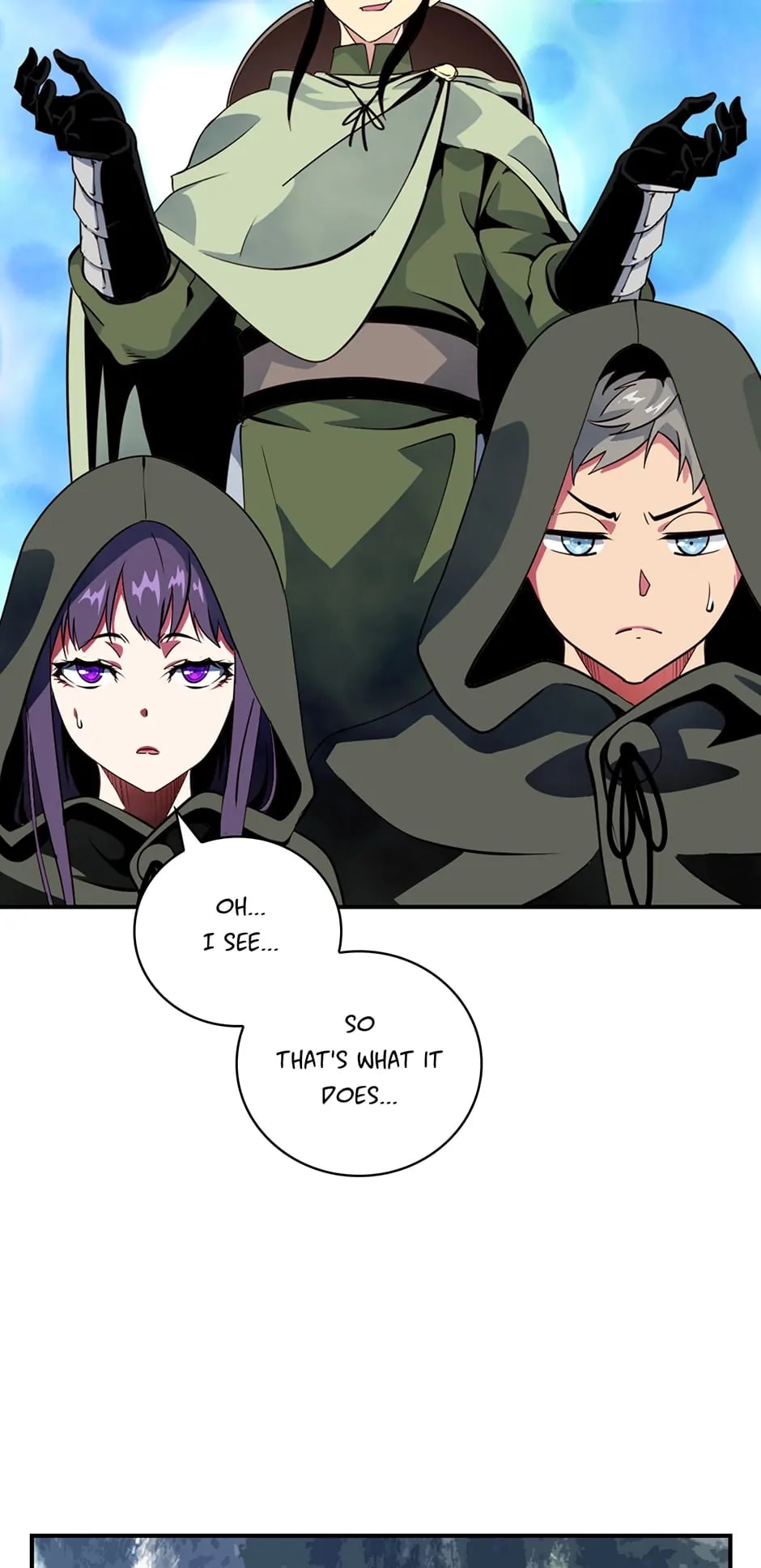 Page 32 of Chapter 191