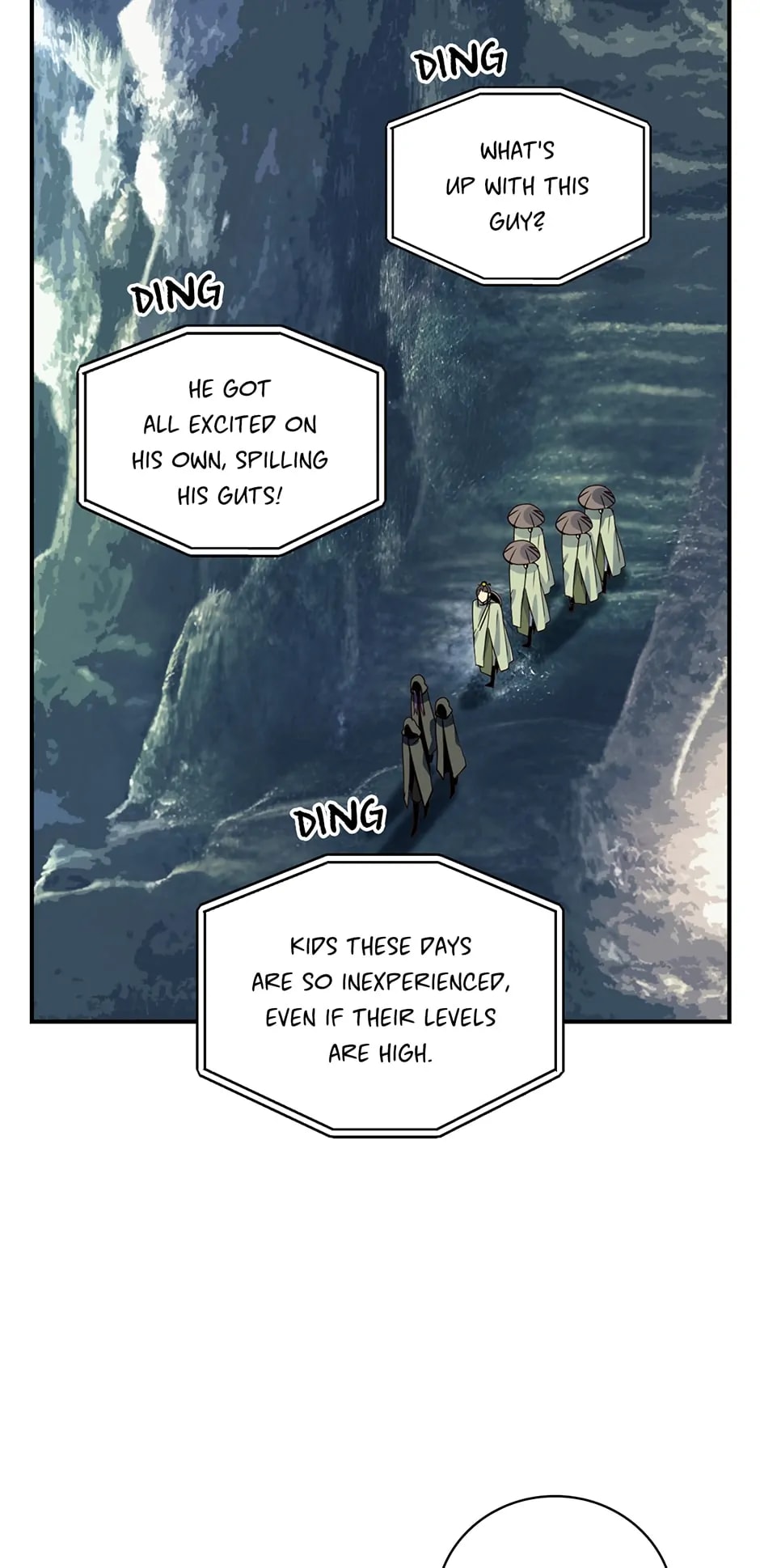 Page 33 of Chapter 191