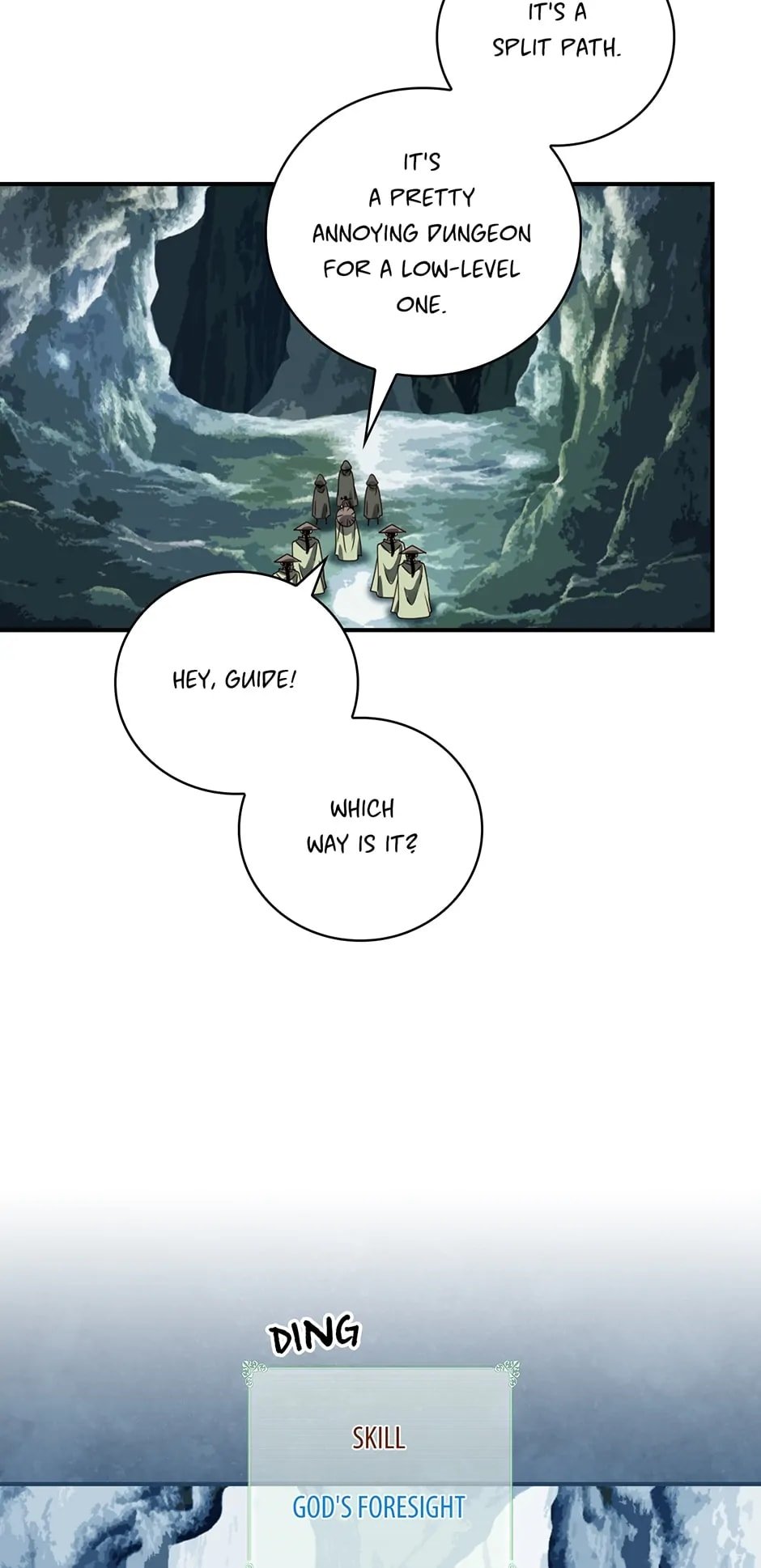 Page 34 of Chapter 191