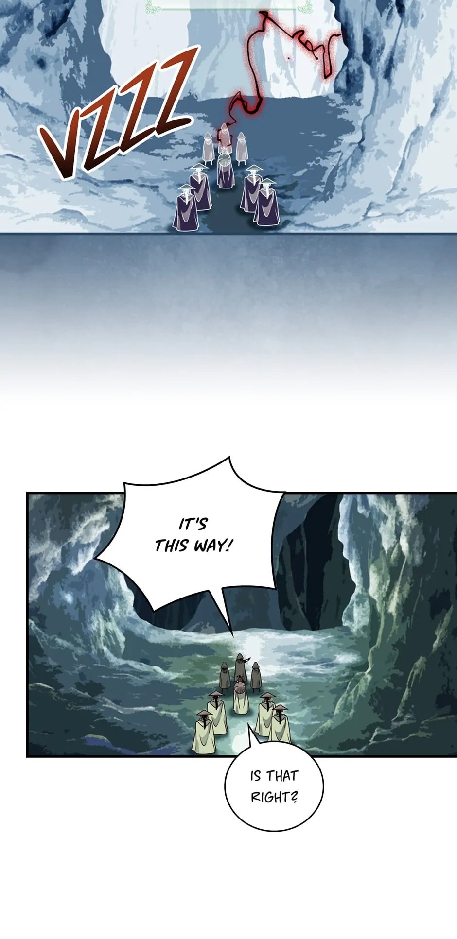 Page 35 of Chapter 191