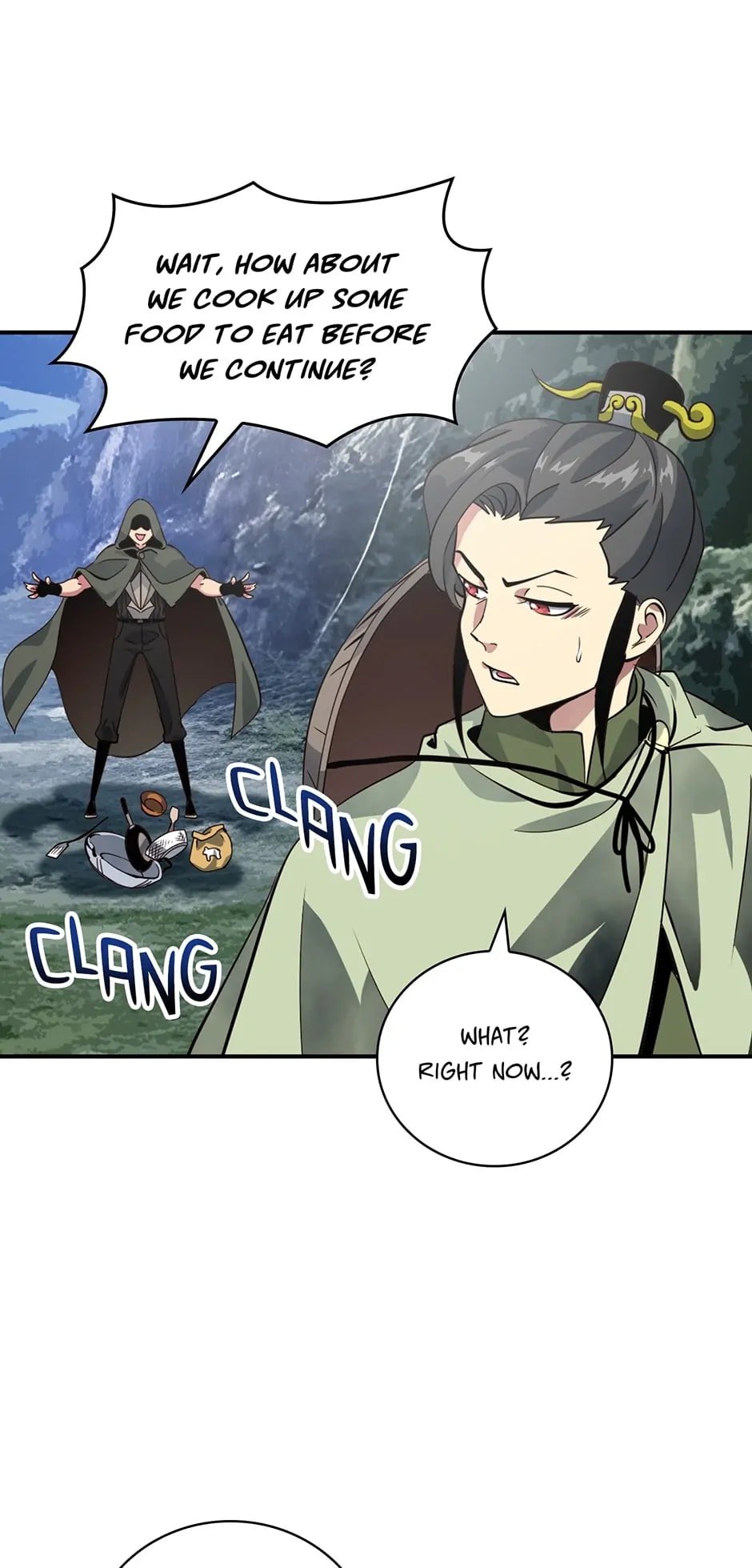 Page 36 of Chapter 191