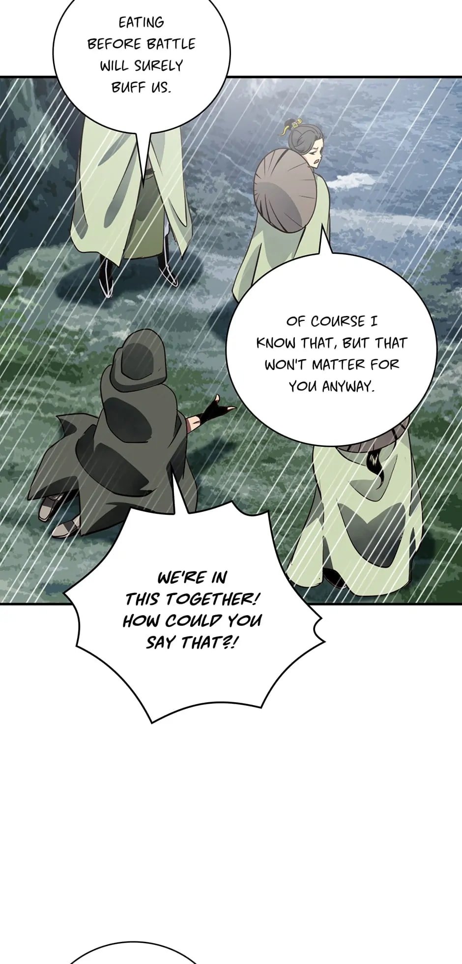 Page 37 of Chapter 191