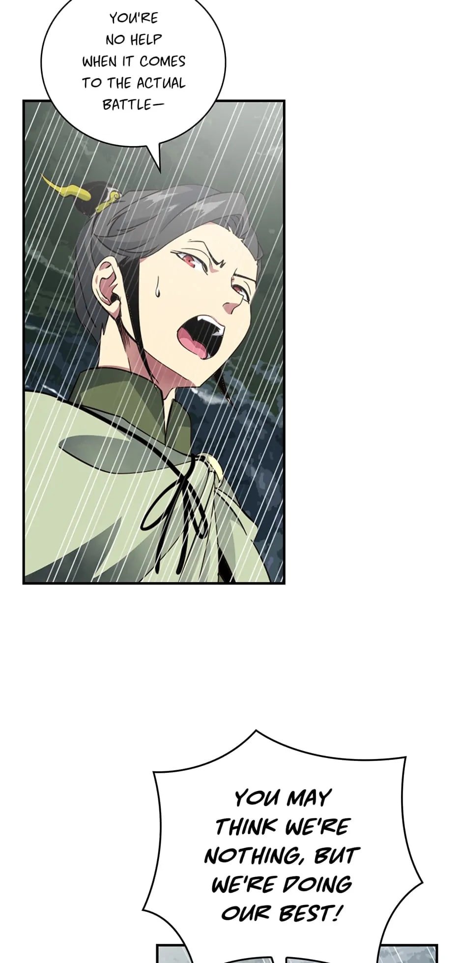 Page 38 of Chapter 191