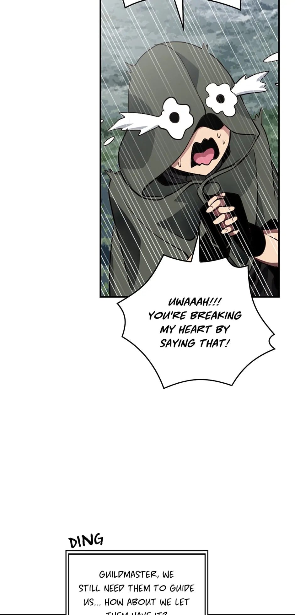 Page 39 of Chapter 191
