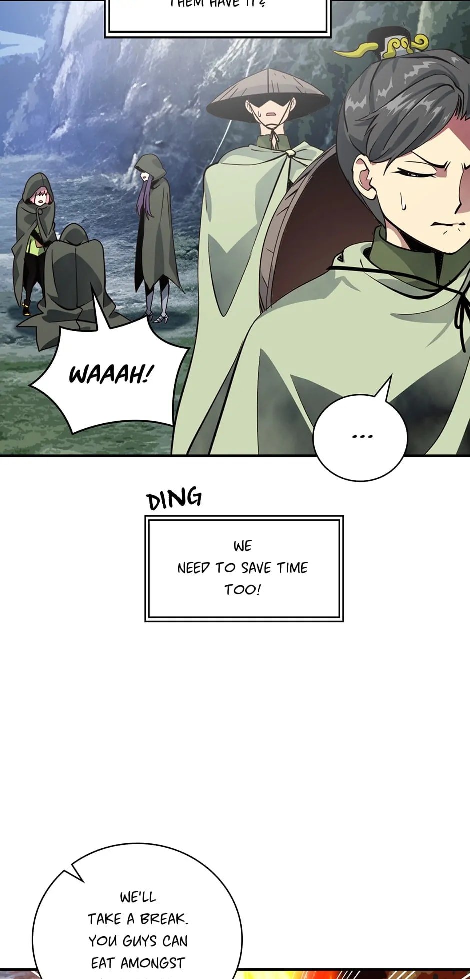 Page 40 of Chapter 191