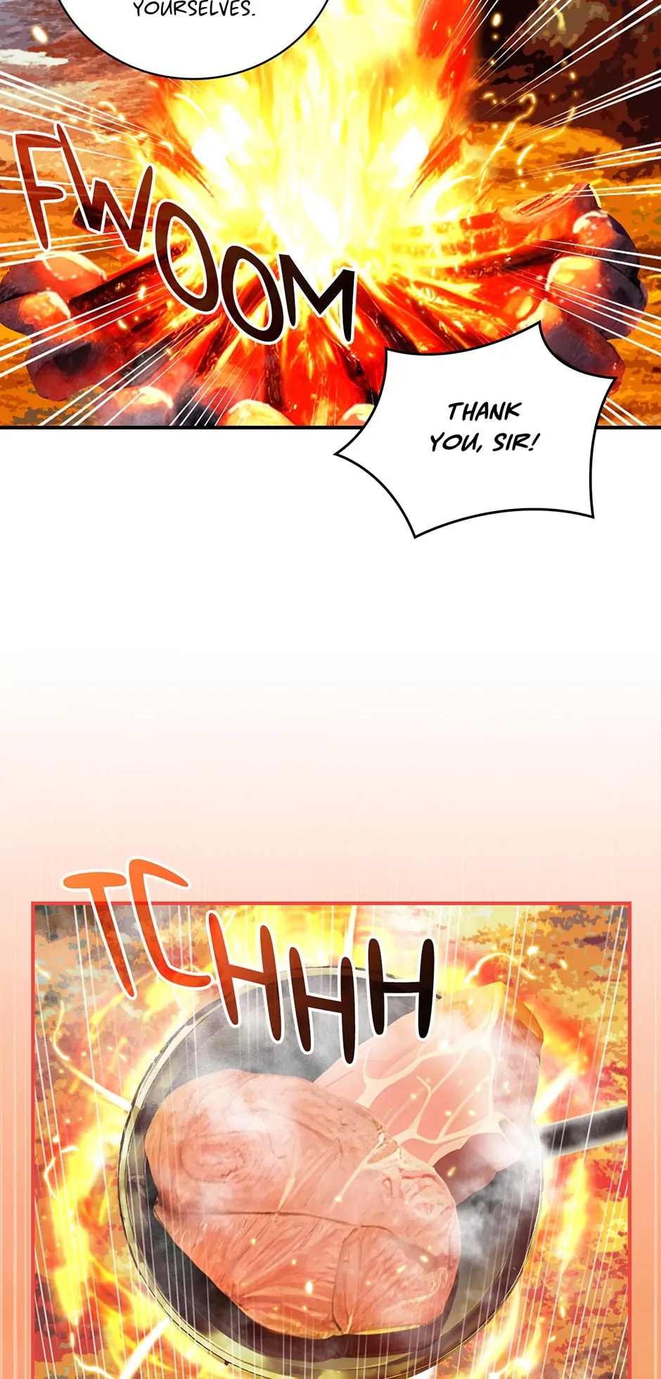 Page 41 of Chapter 191
