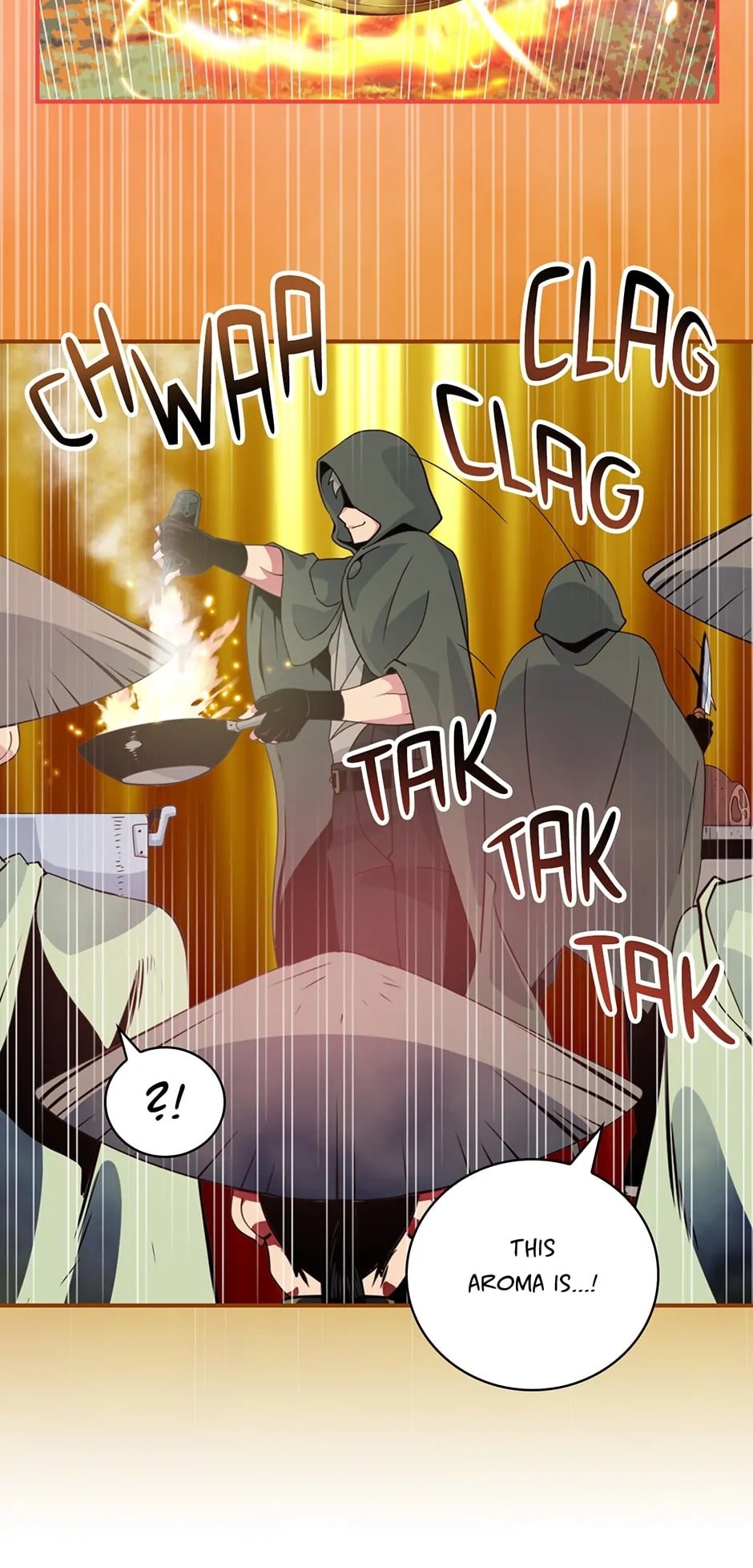 Page 42 of Chapter 191