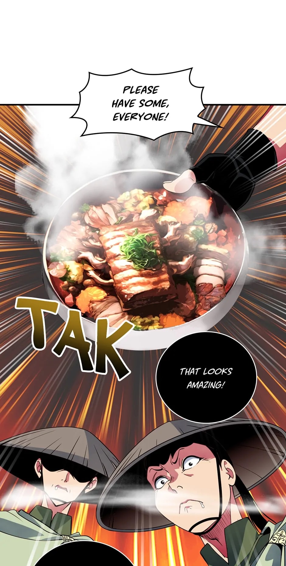 Page 43 of Chapter 191