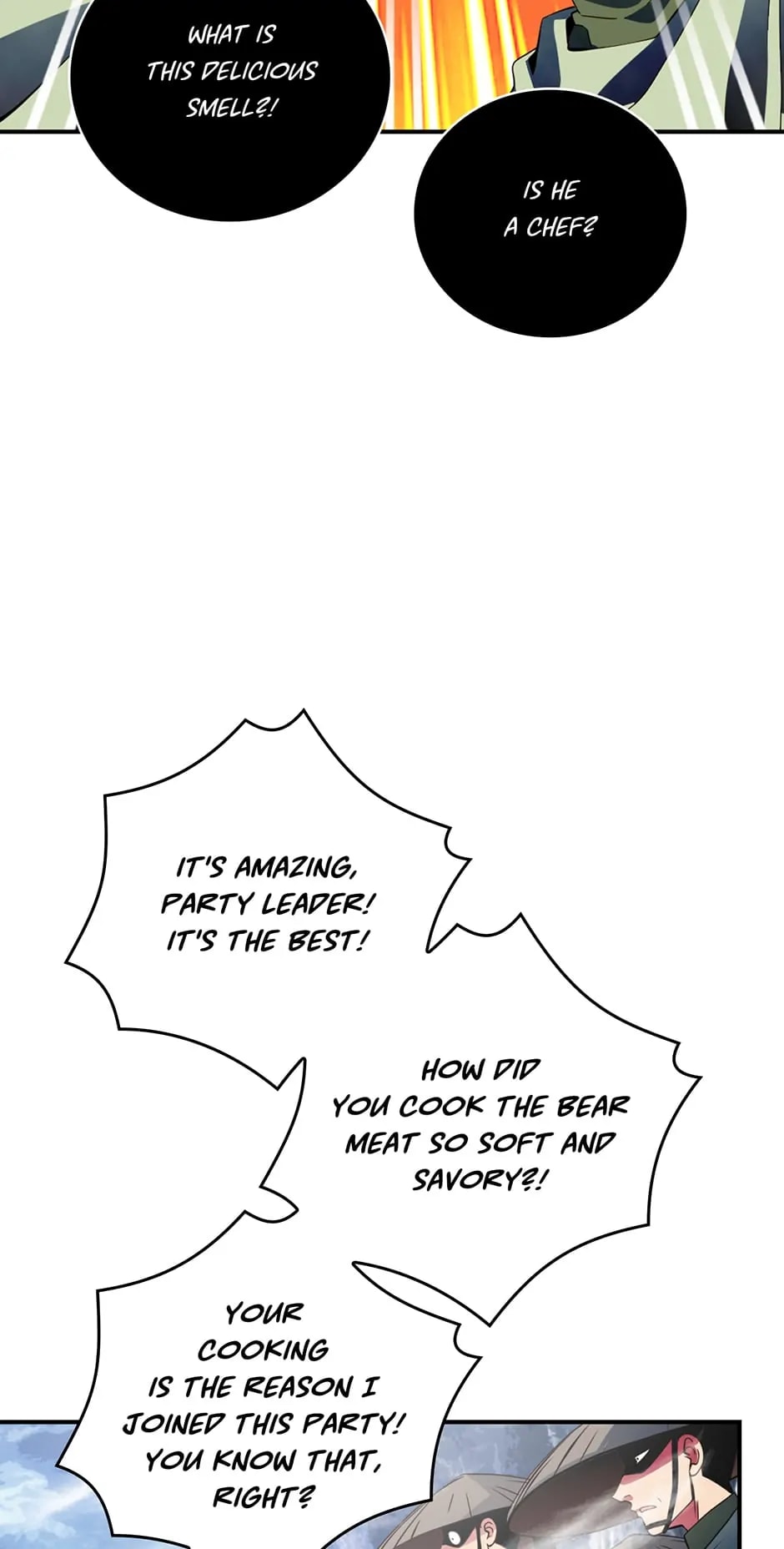 Page 44 of Chapter 191