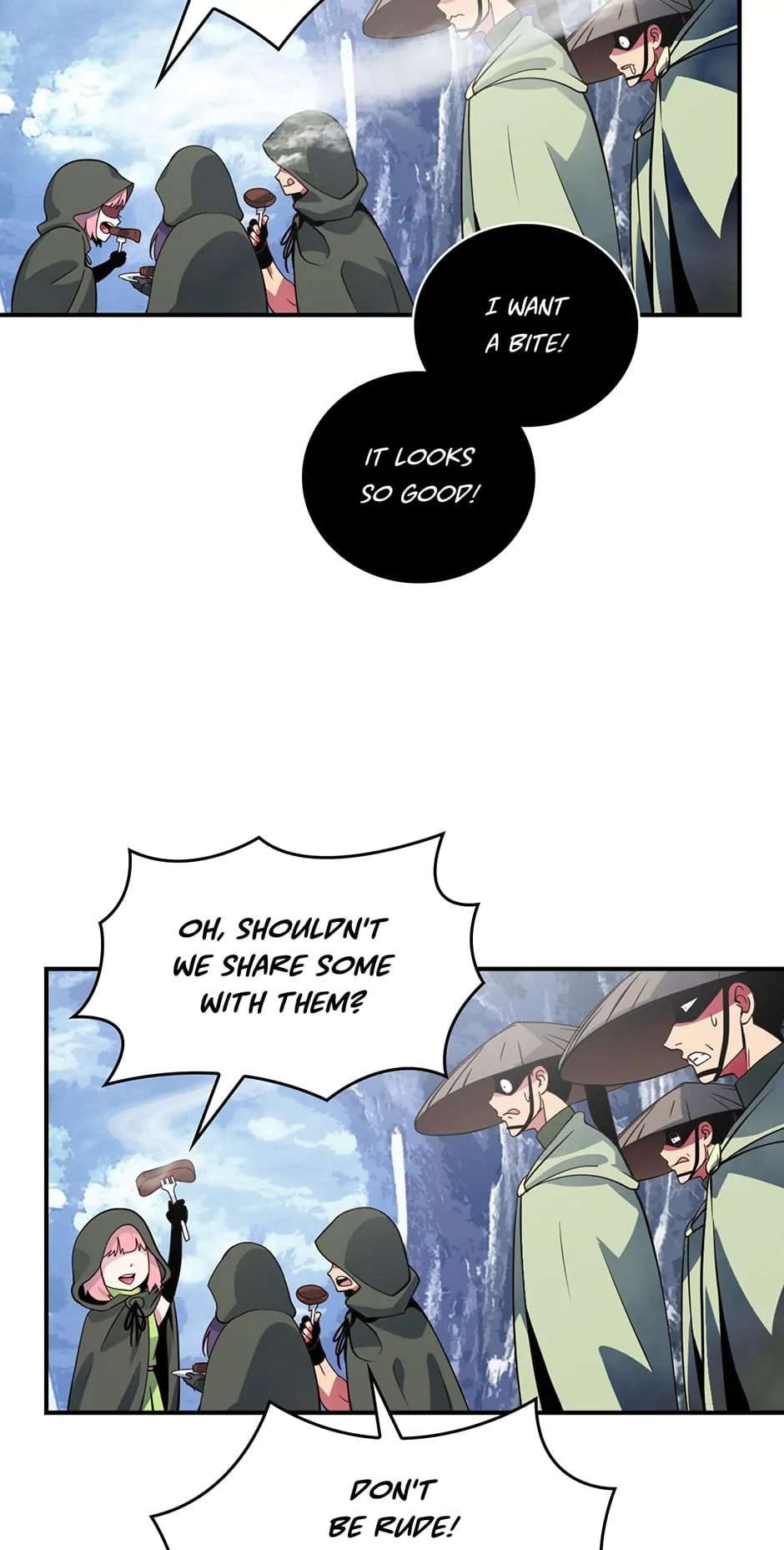 Page 45 of Chapter 191