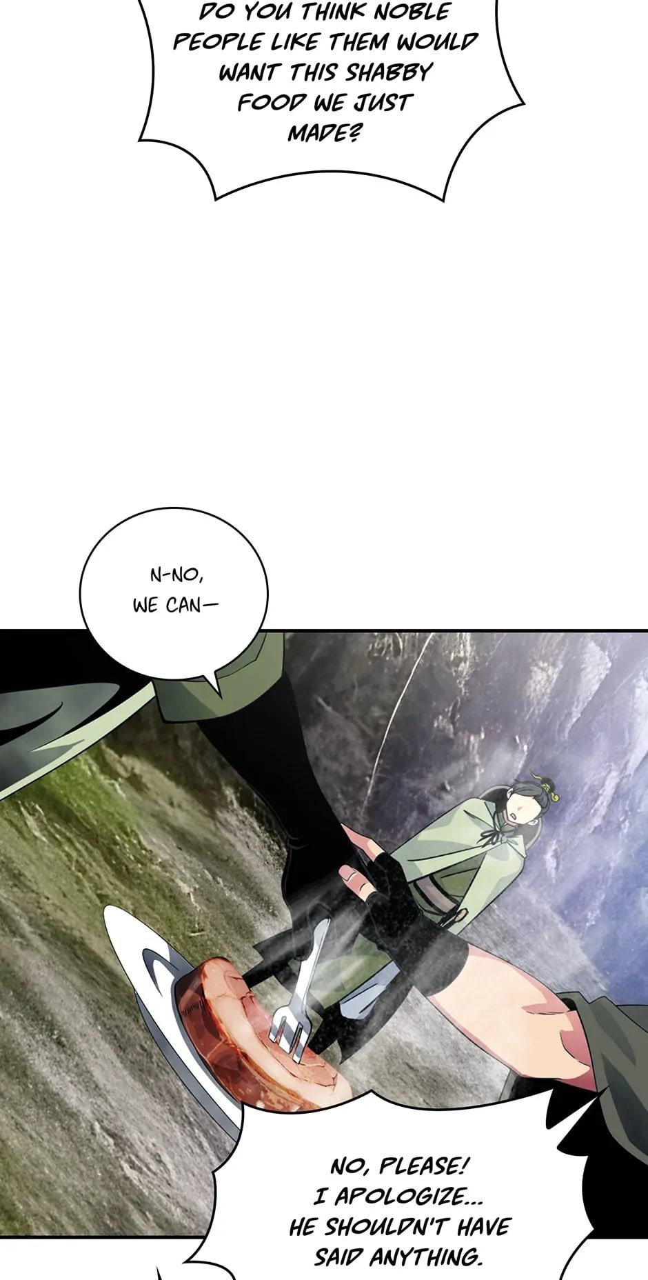 Page 46 of Chapter 191