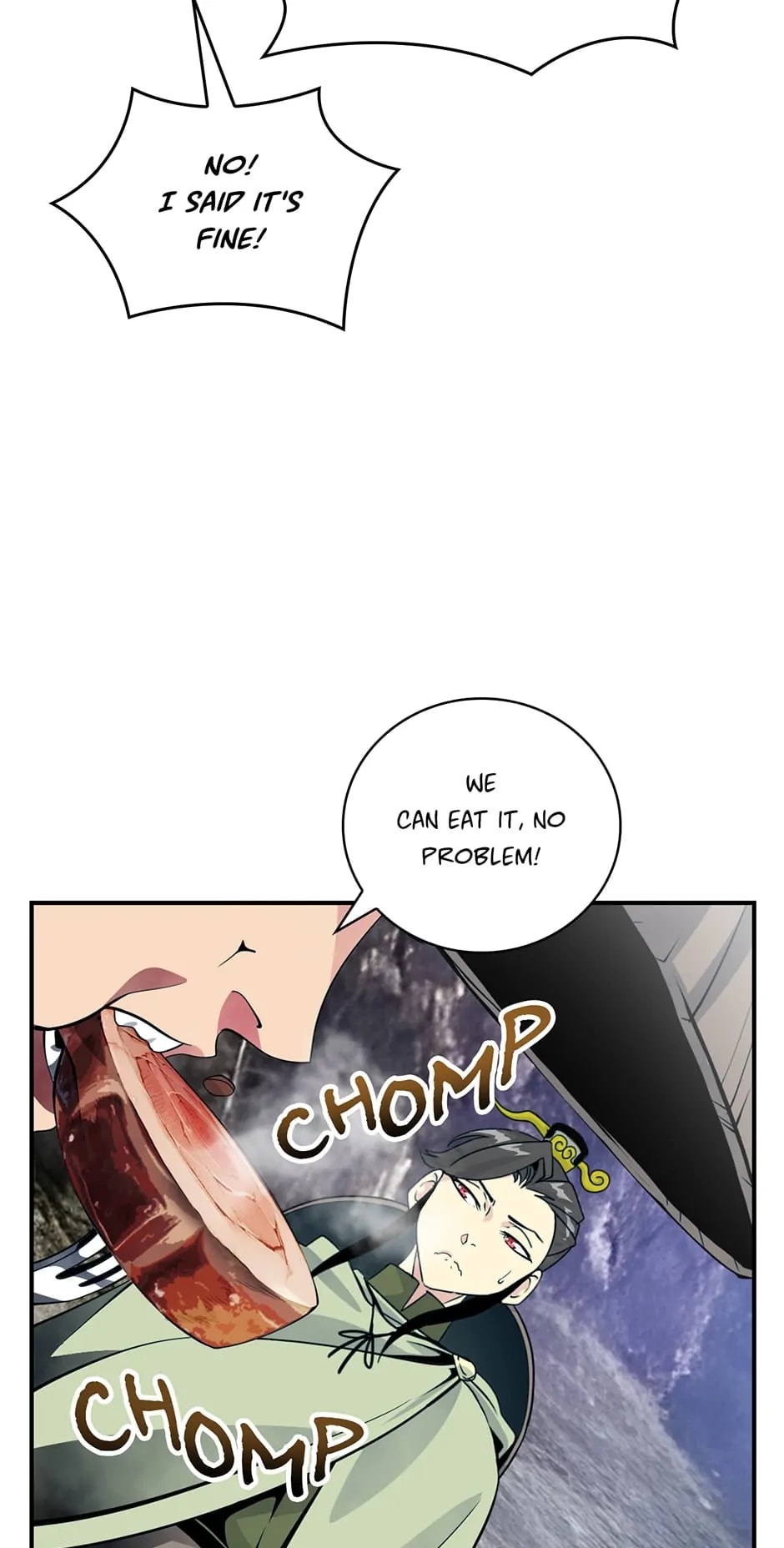 Page 47 of Chapter 191