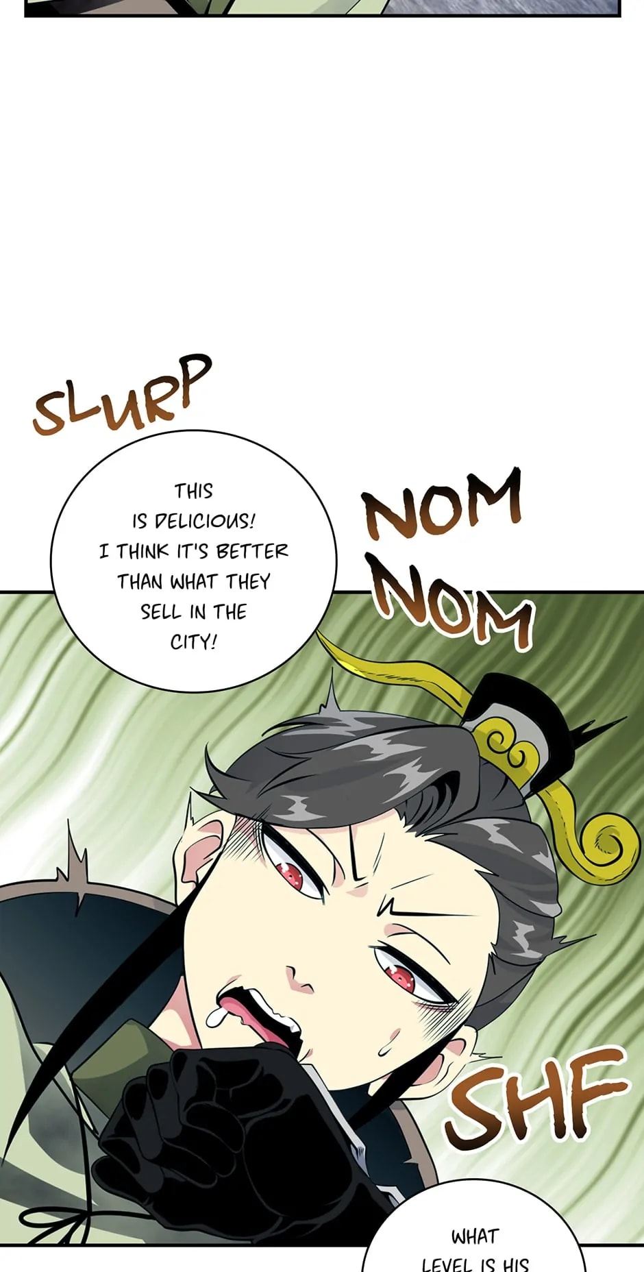 Page 48 of Chapter 191
