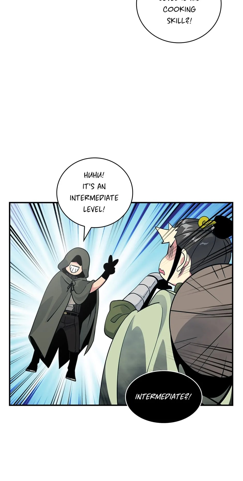 Page 49 of Chapter 191