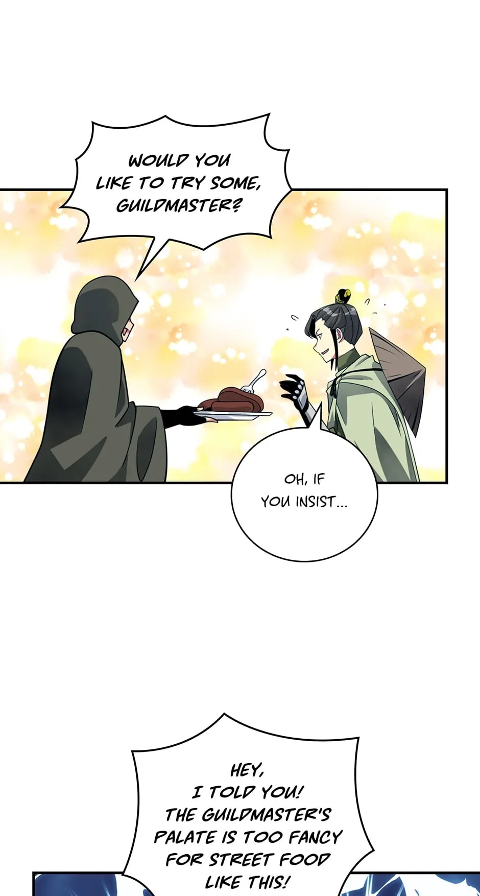 Page 50 of Chapter 191