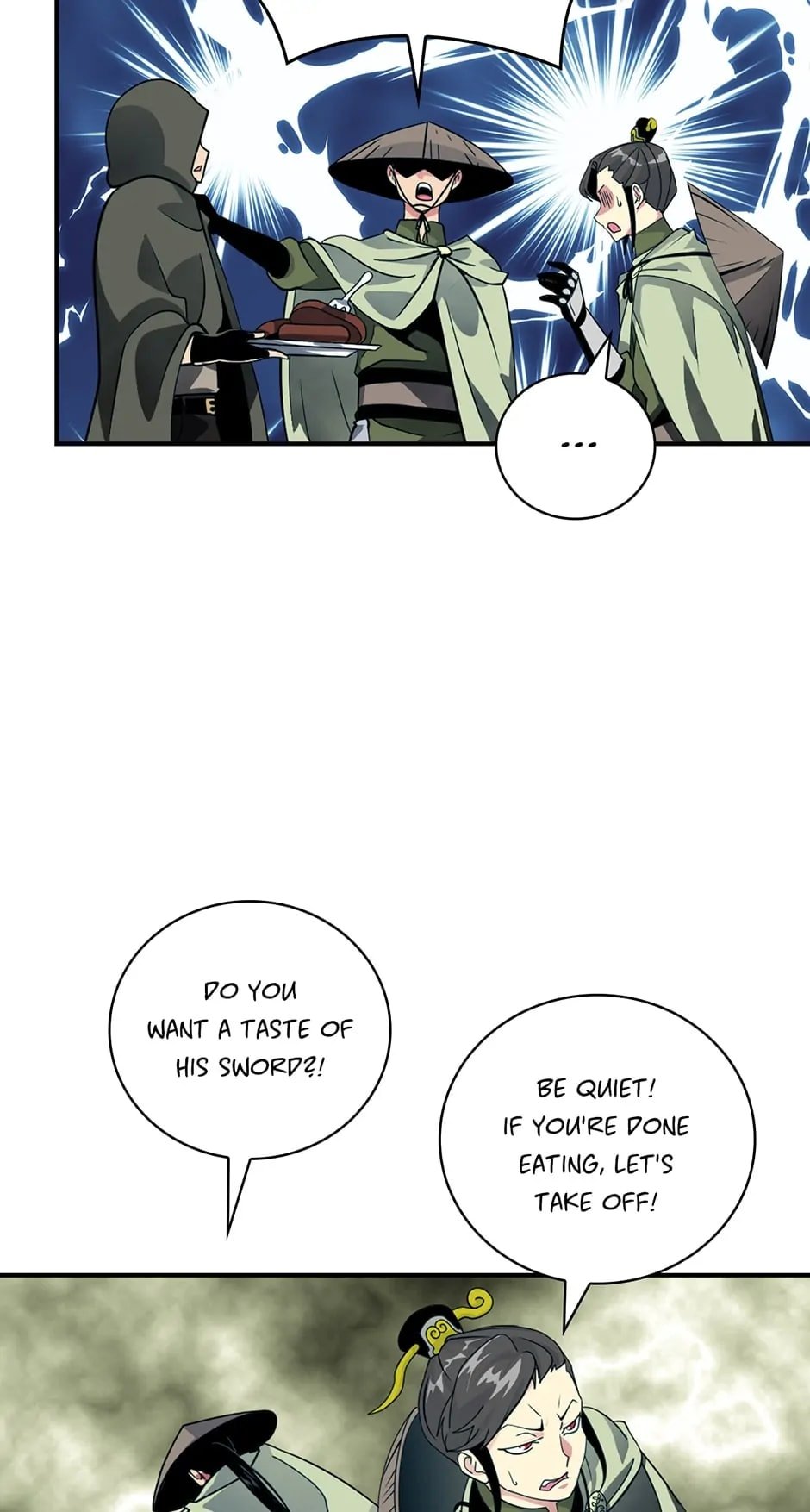 Page 51 of Chapter 191