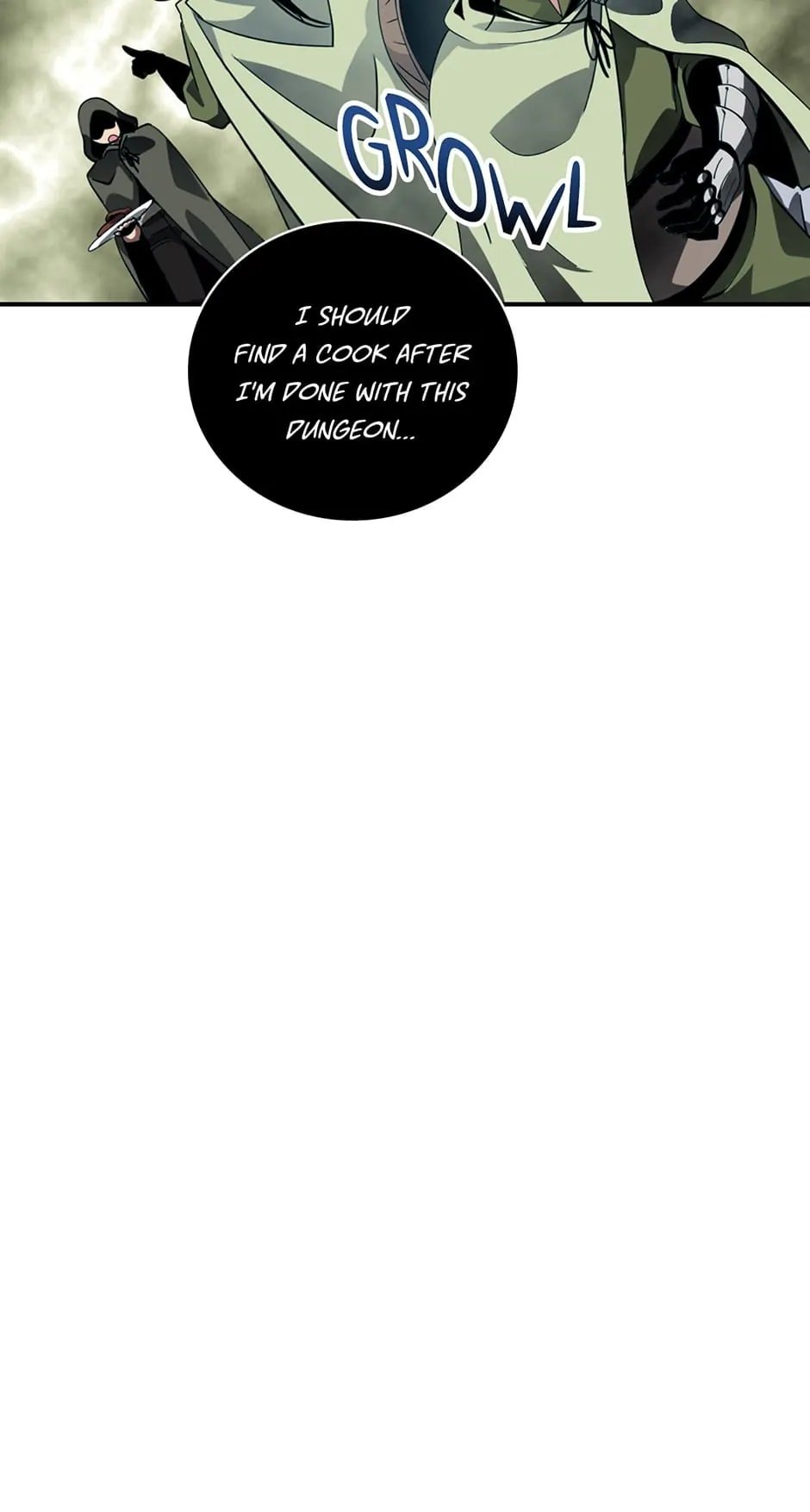 Page 52 of Chapter 191