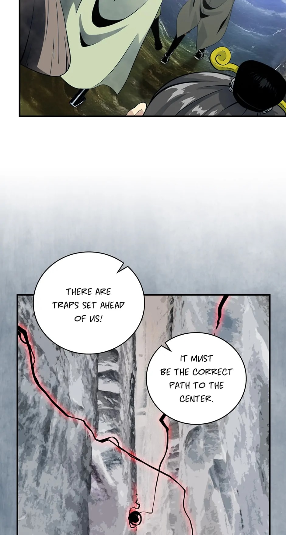 Page 54 of Chapter 191