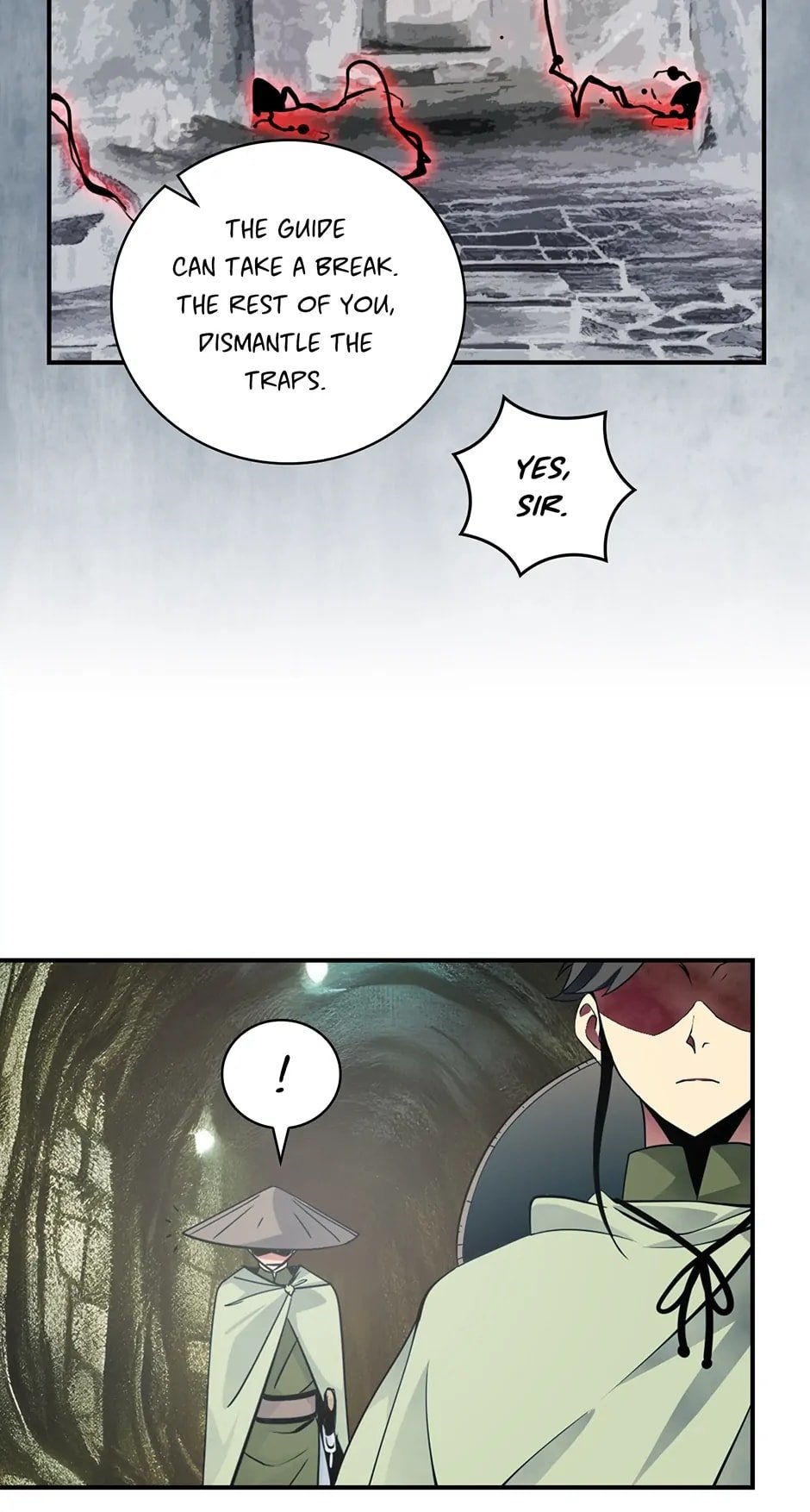 Page 55 of Chapter 191