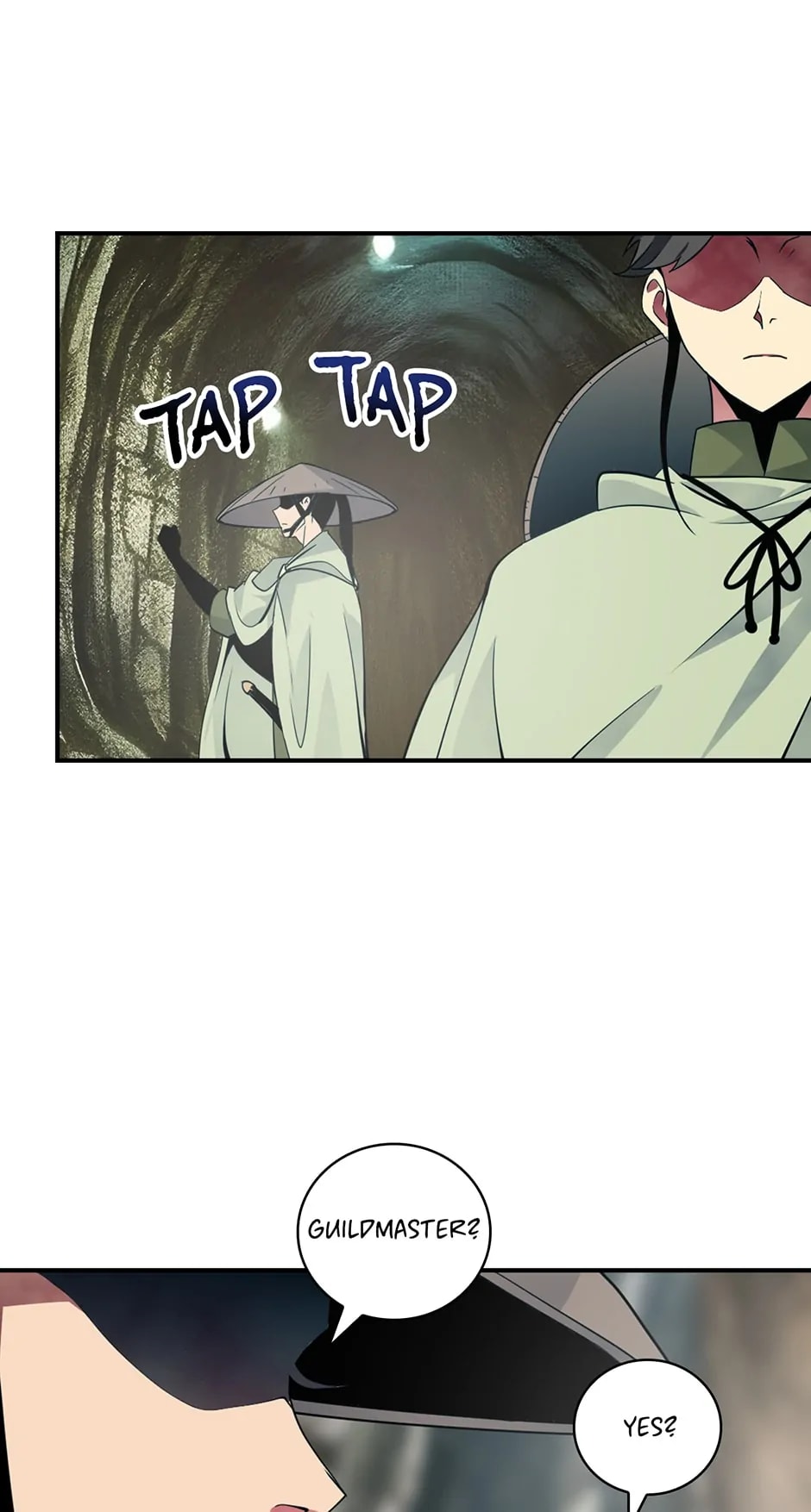Page 56 of Chapter 191
