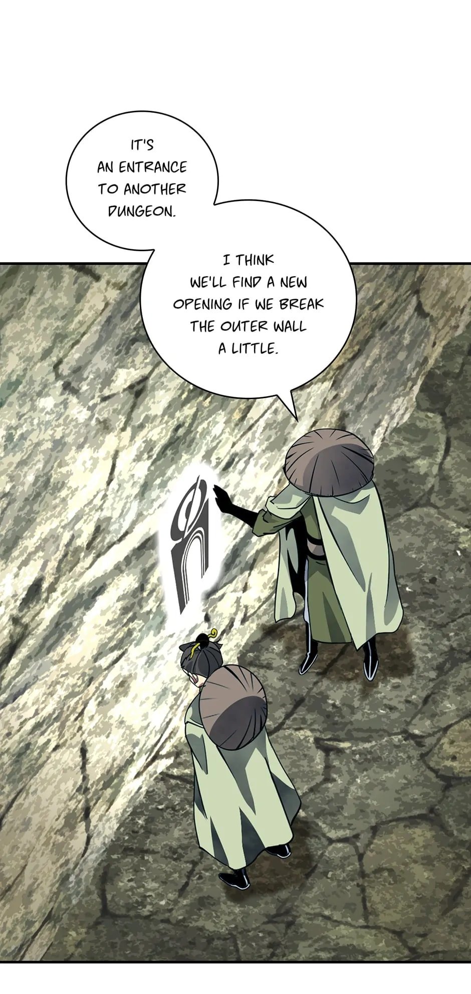 Page 58 of Chapter 191