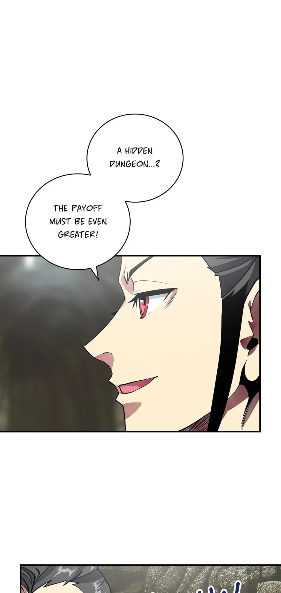 Page 59 of Chapter 191