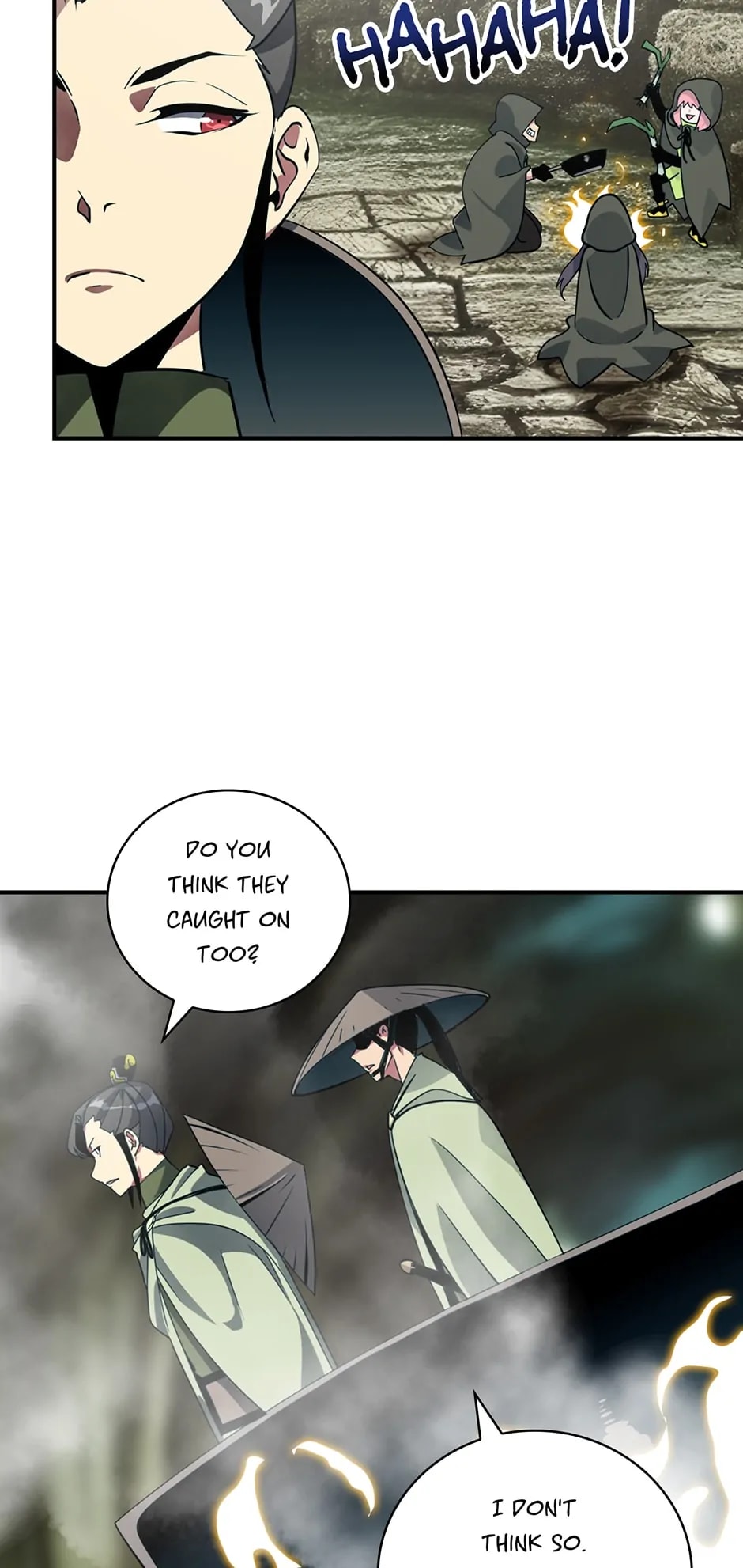Page 60 of Chapter 191