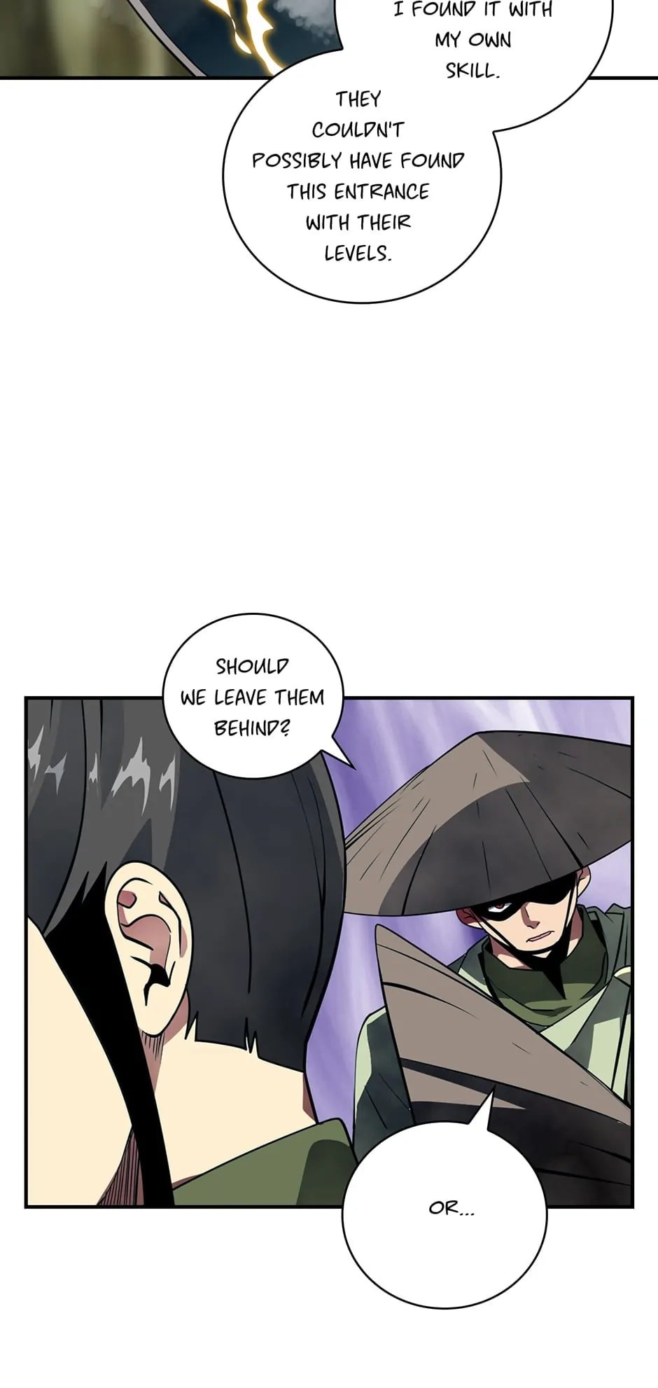 Page 61 of Chapter 191