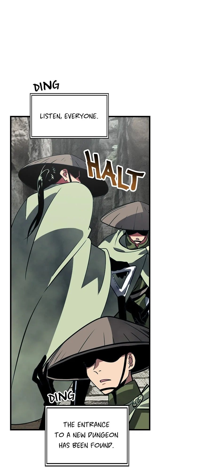 Page 62 of Chapter 191