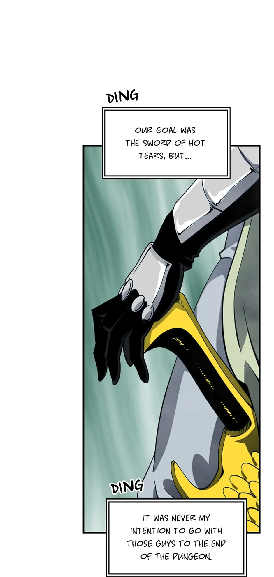Page 63 of Chapter 191