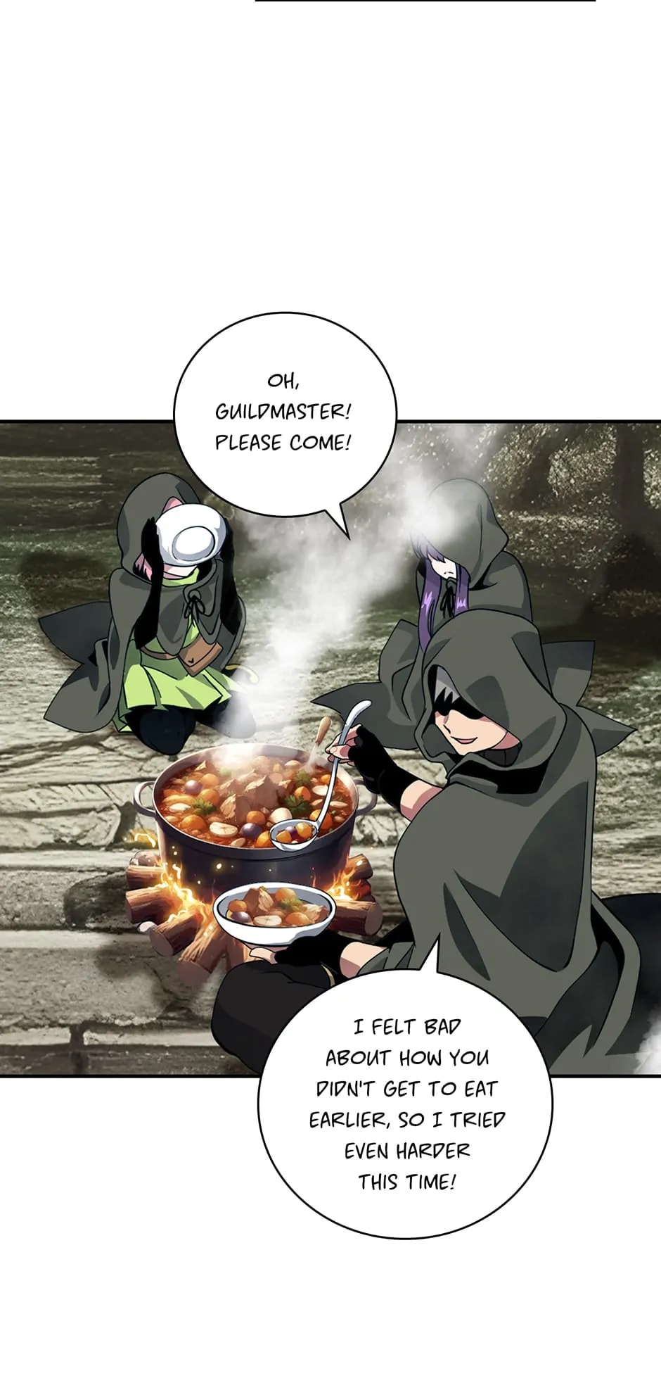 Page 64 of Chapter 191