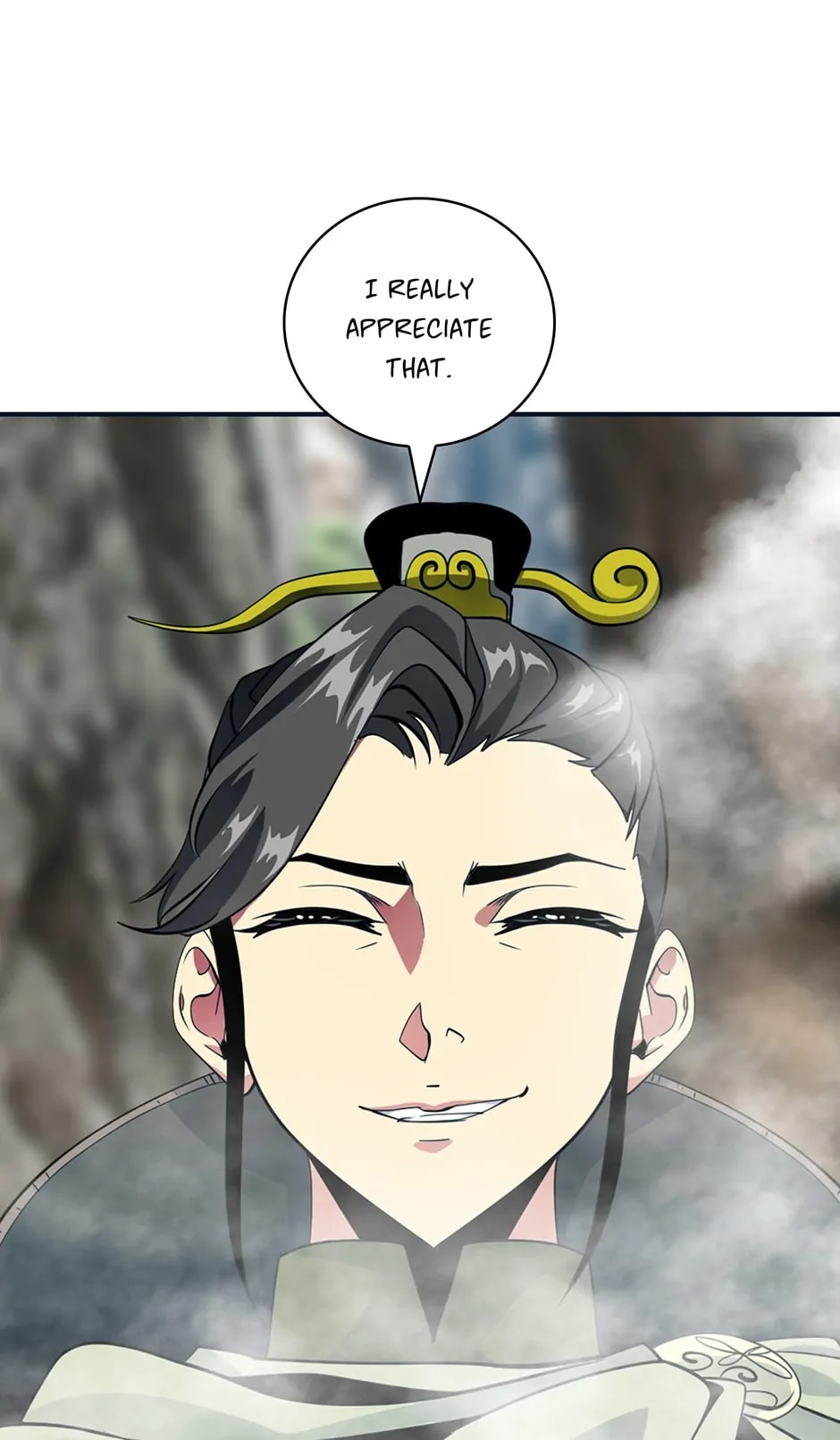 Page 65 of Chapter 191
