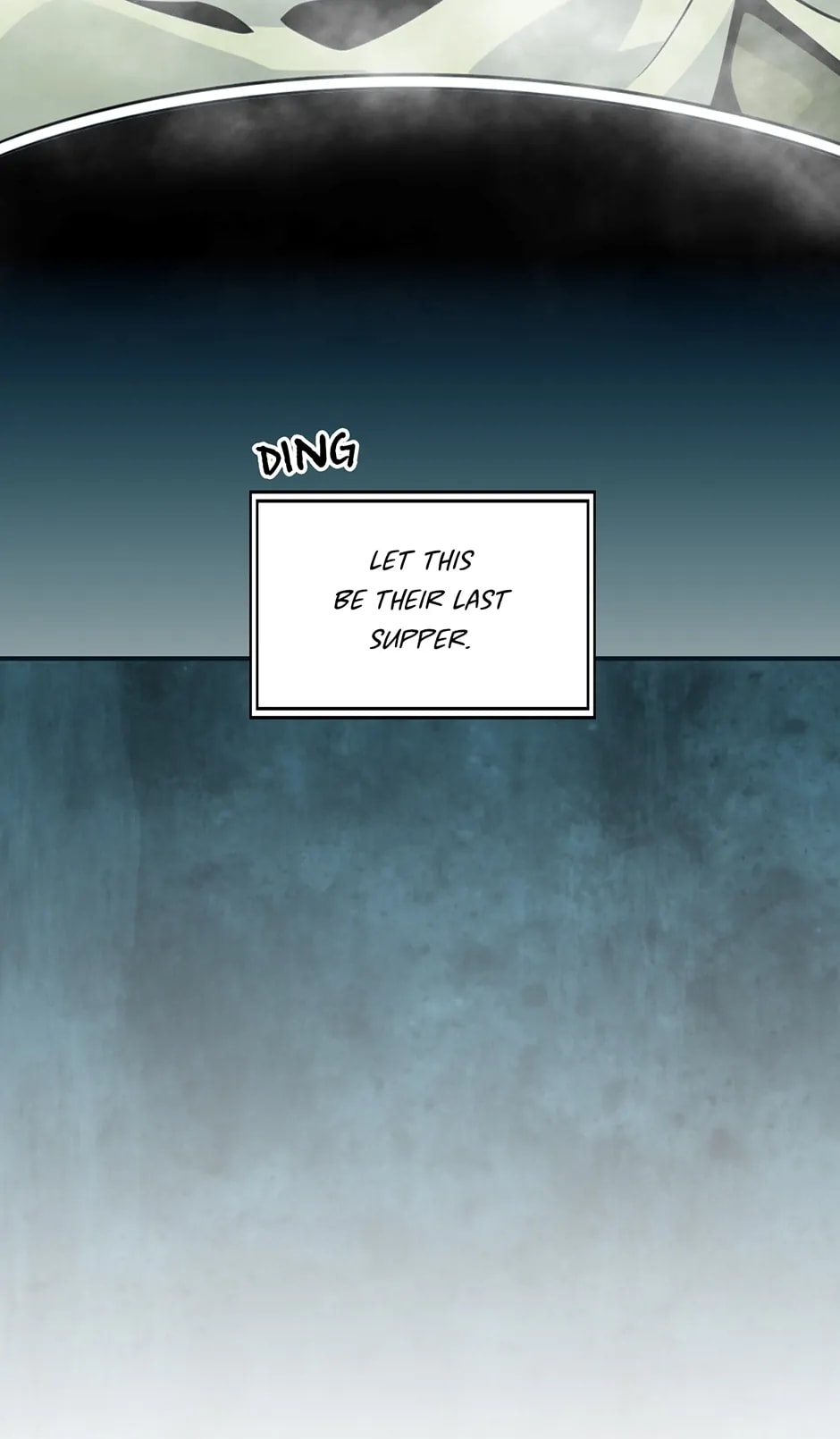 Page 66 of Chapter 191