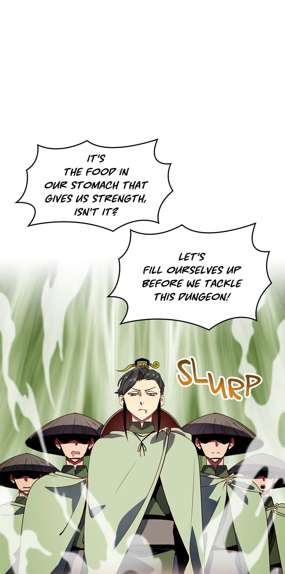 Page 1 of Chapter 192