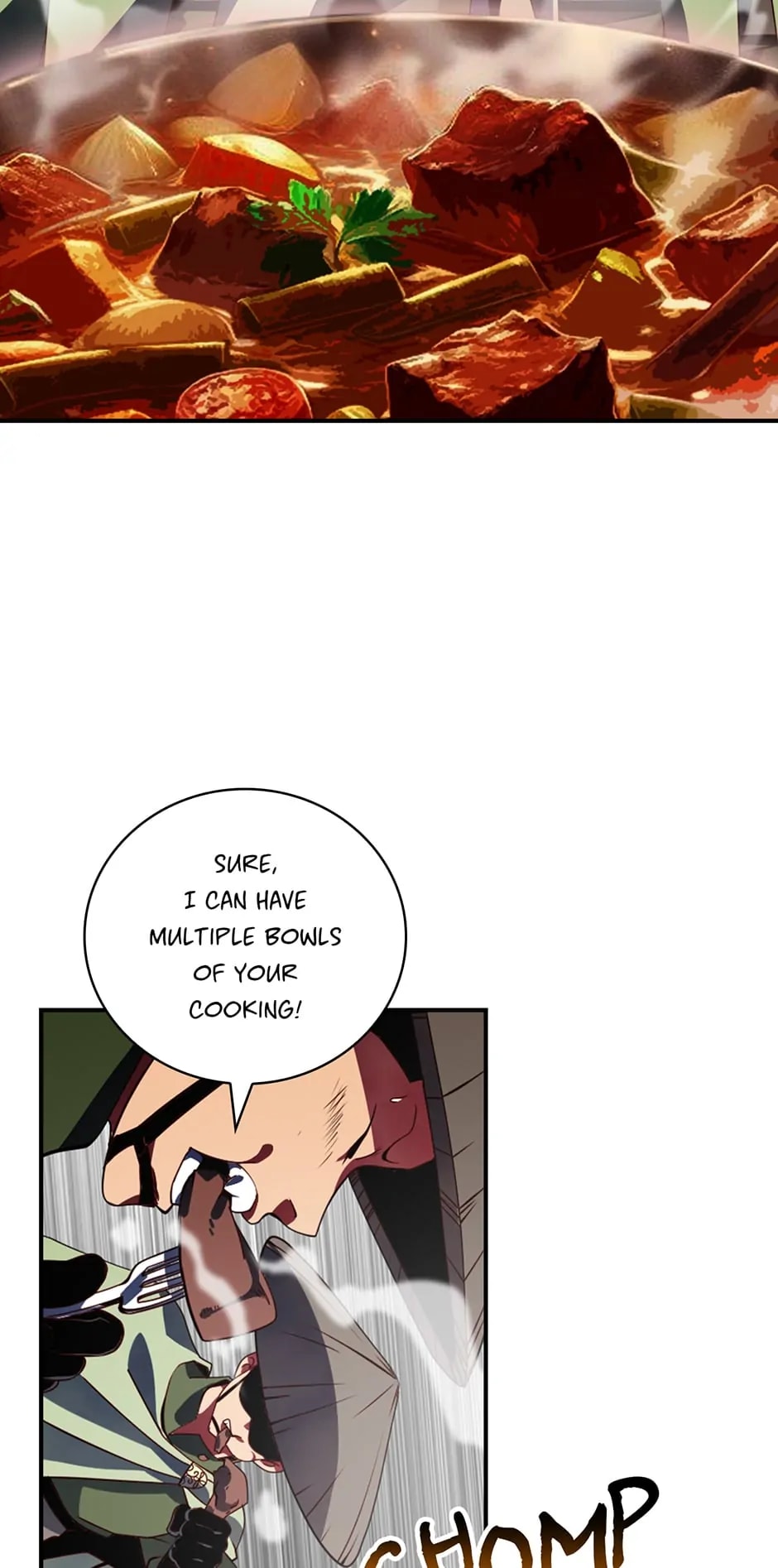 Page 2 of Chapter 192