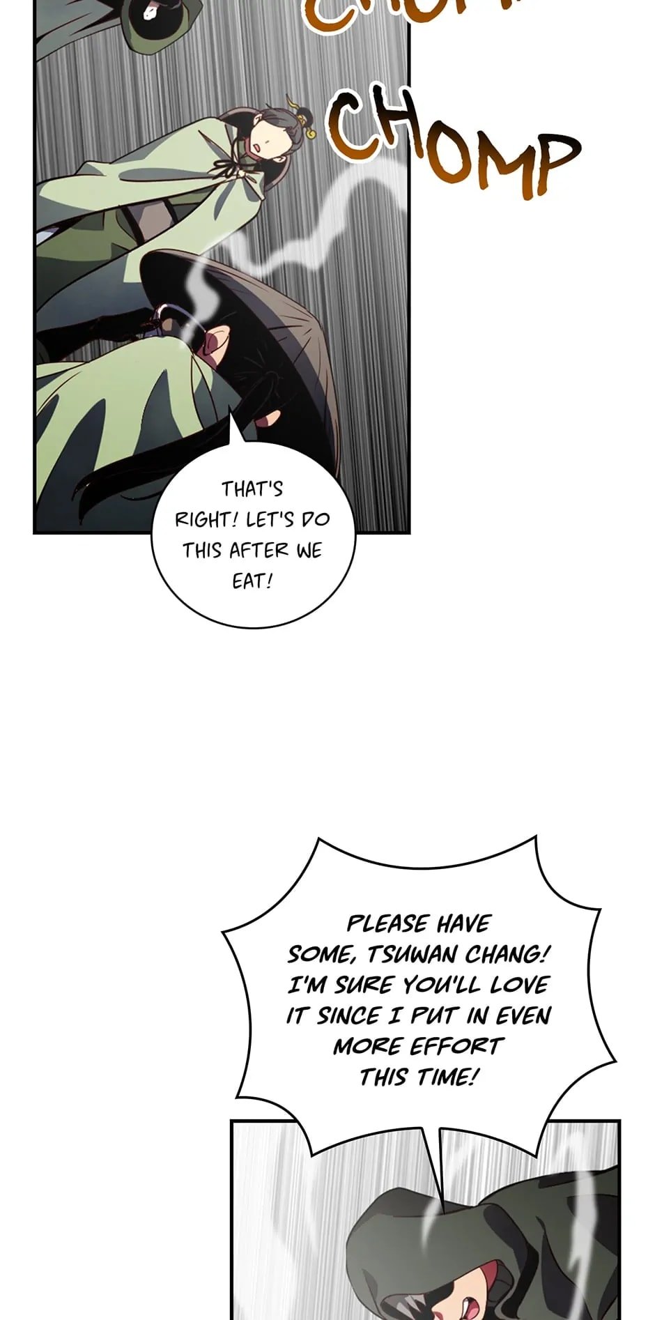 Page 3 of Chapter 192