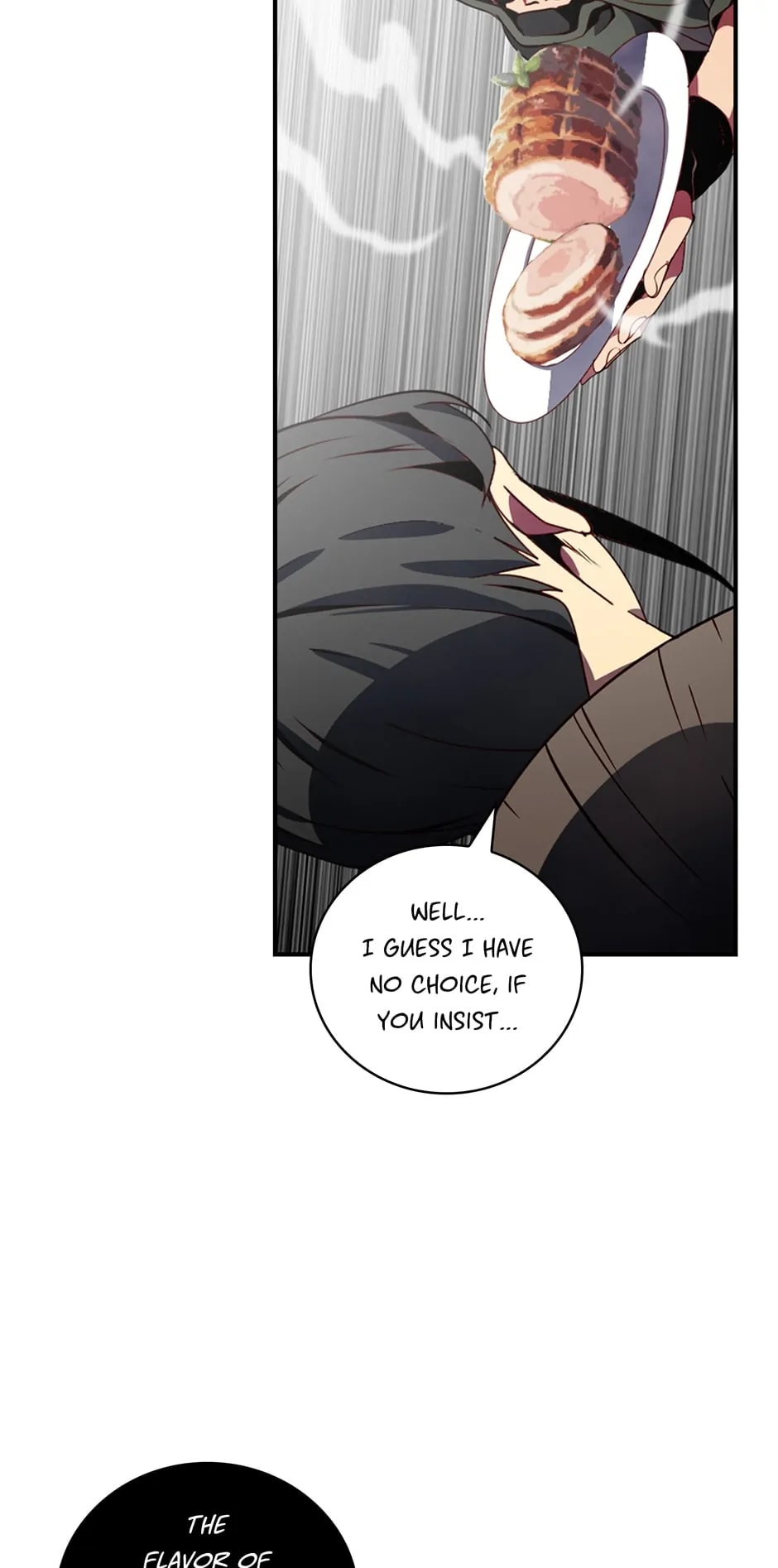 Page 4 of Chapter 192