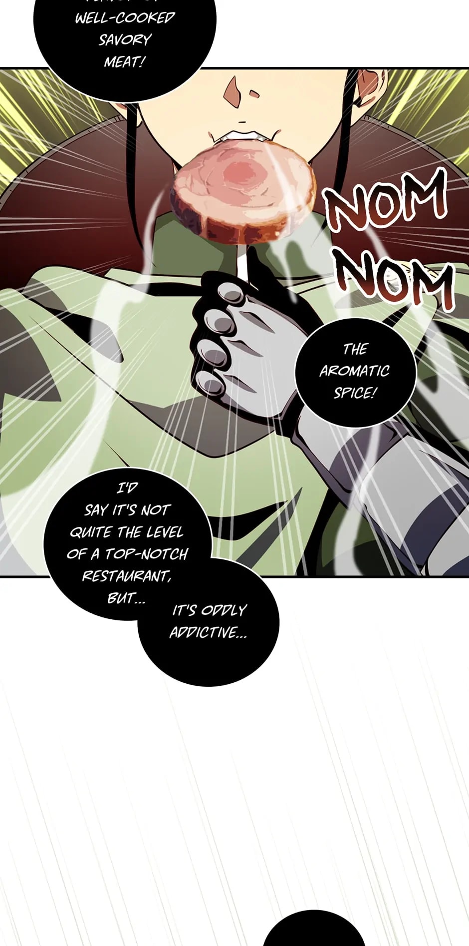 Page 5 of Chapter 192