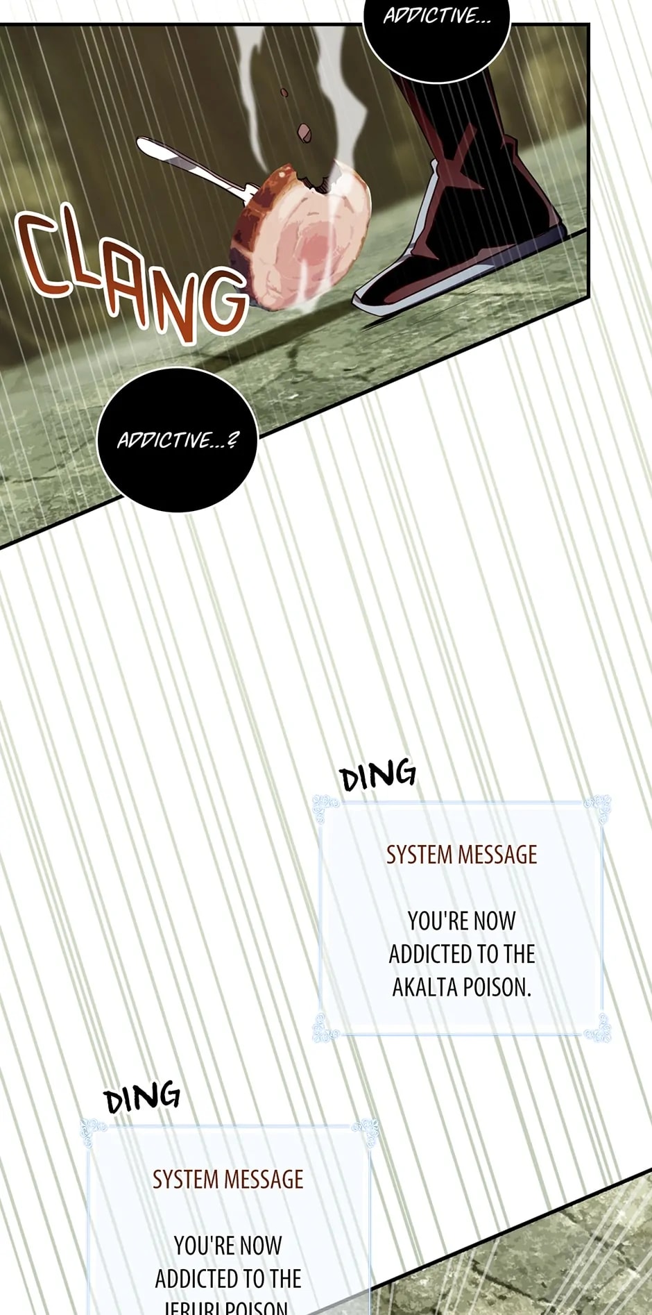 Page 6 of Chapter 192