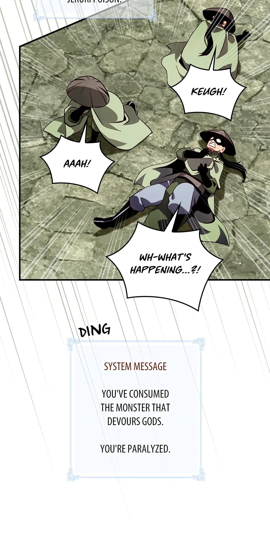 Page 7 of Chapter 192