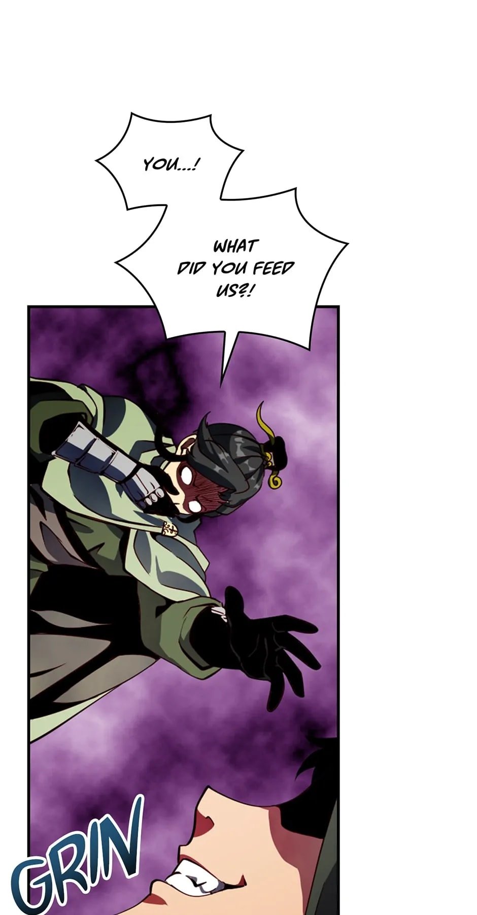 Page 8 of Chapter 192