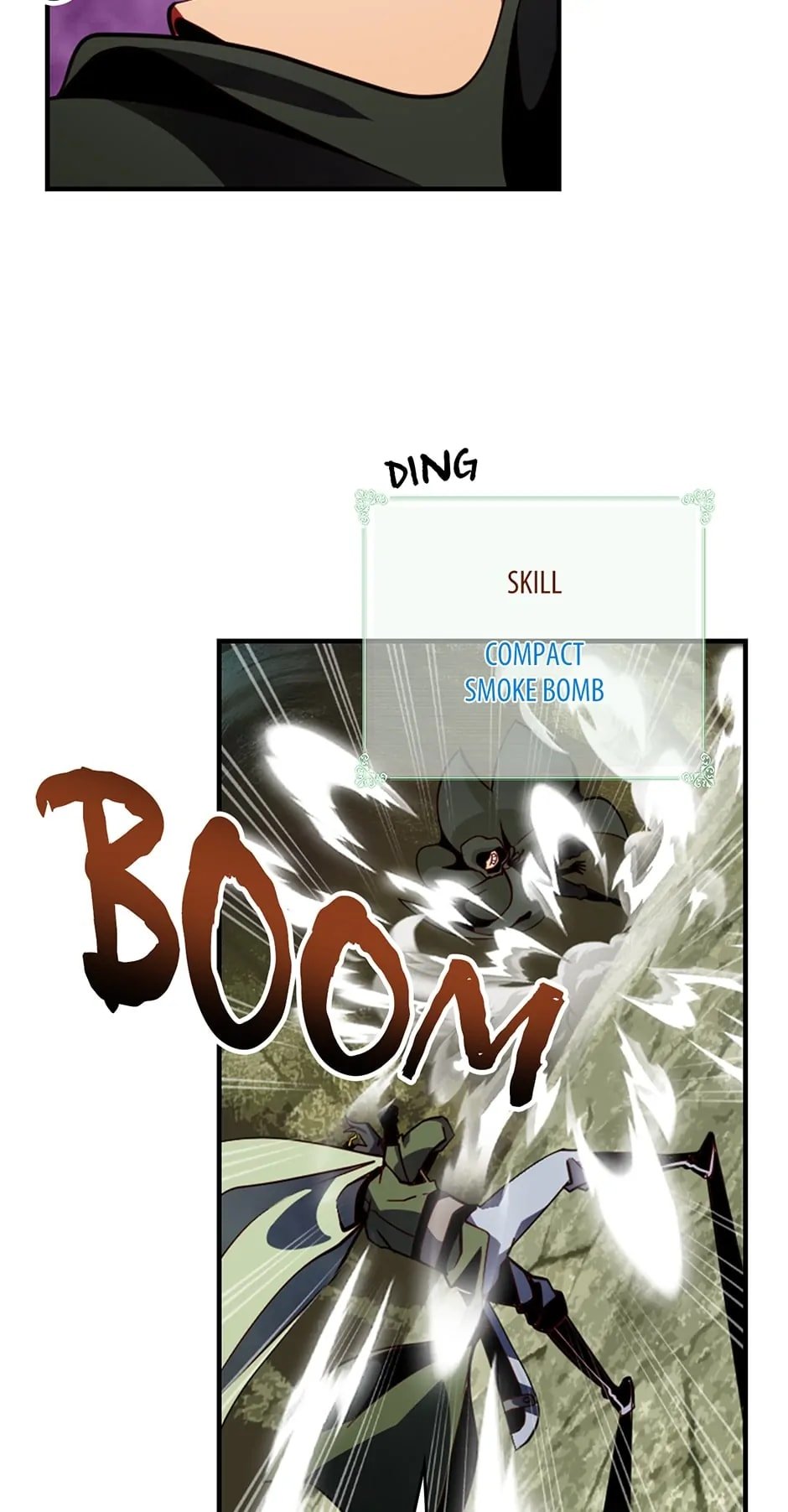 Page 9 of Chapter 192