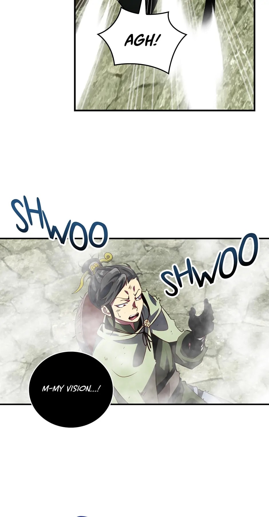 Page 10 of Chapter 192