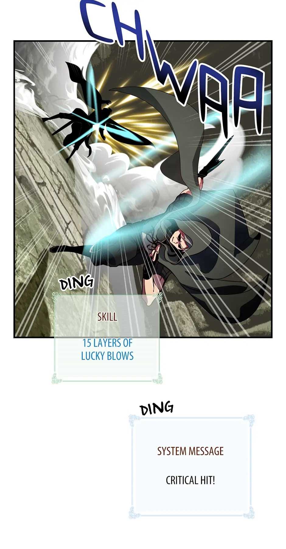 Page 11 of Chapter 192
