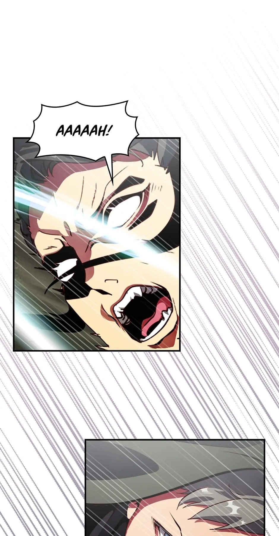 Page 12 of Chapter 192