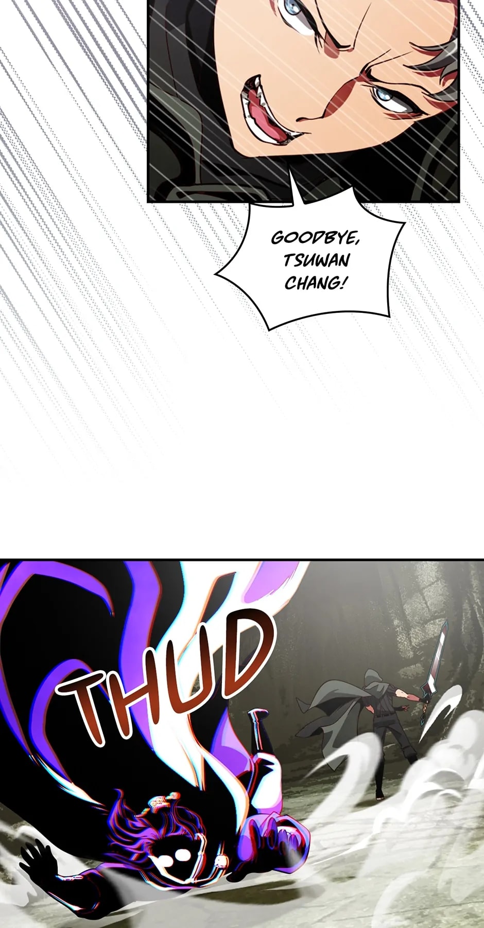 Page 13 of Chapter 192
